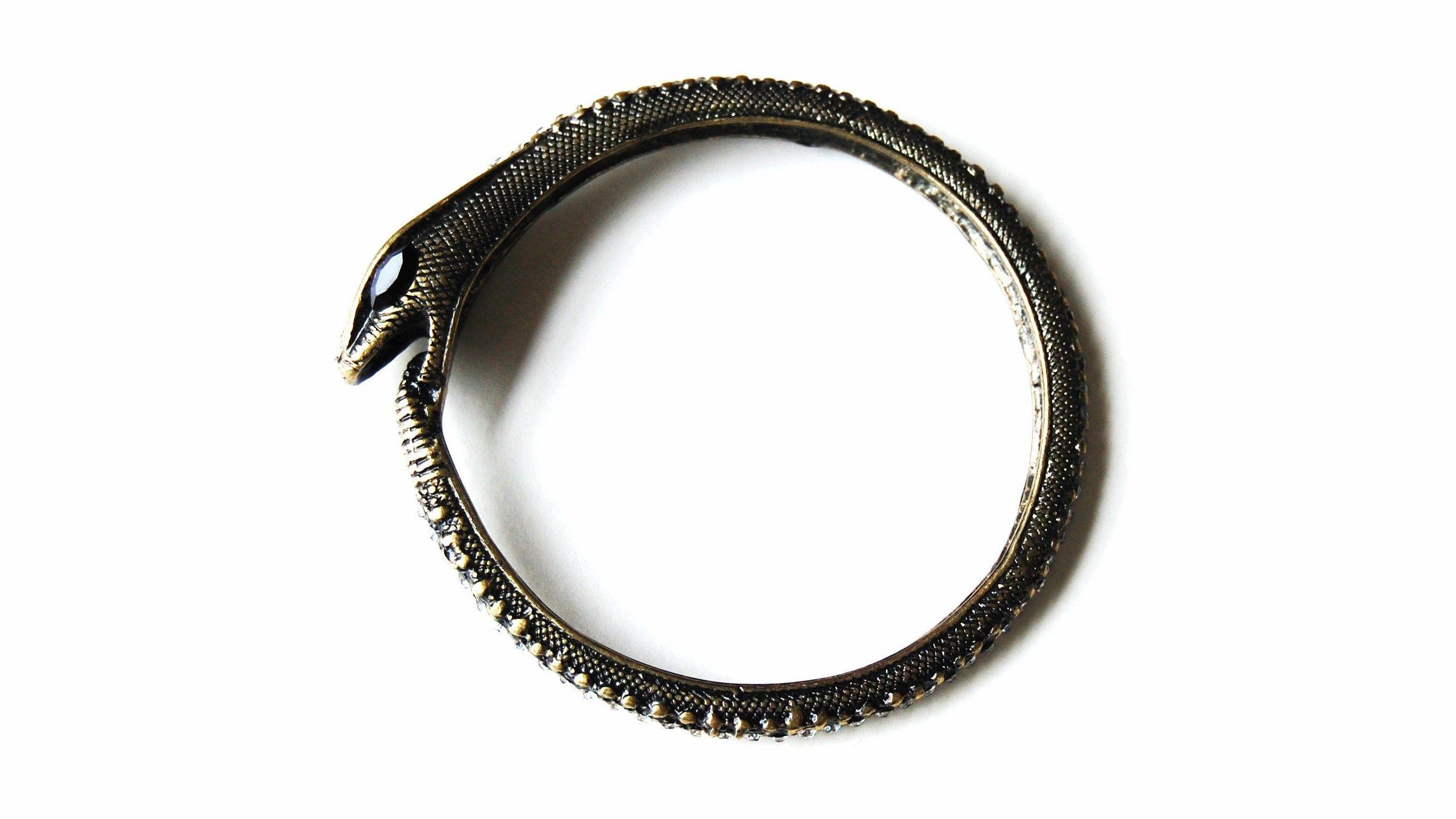 2475x1392 ouroboros for mac computers. Fantasy.