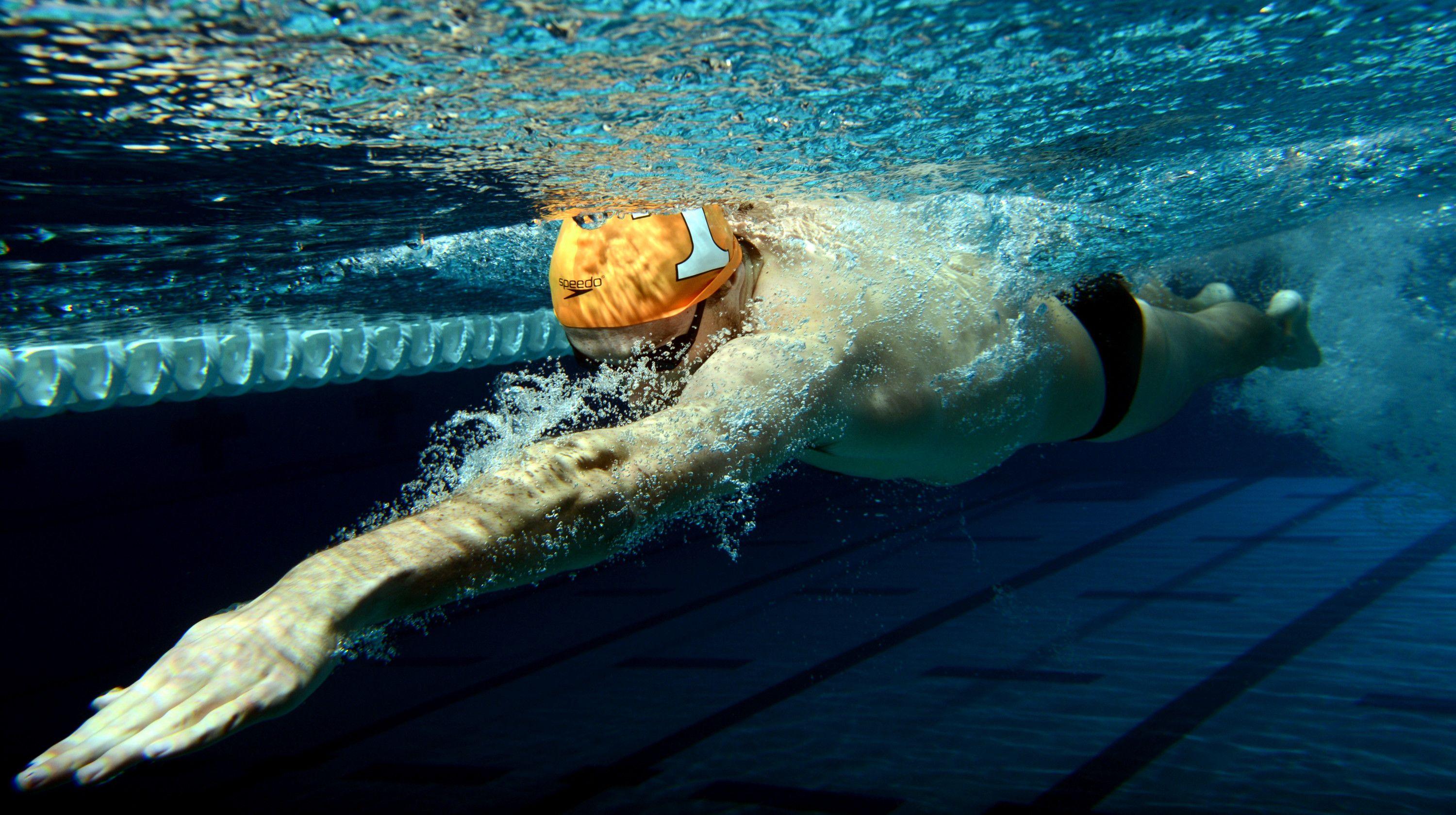 3000x1679 Swimming Pics for Wallpaper