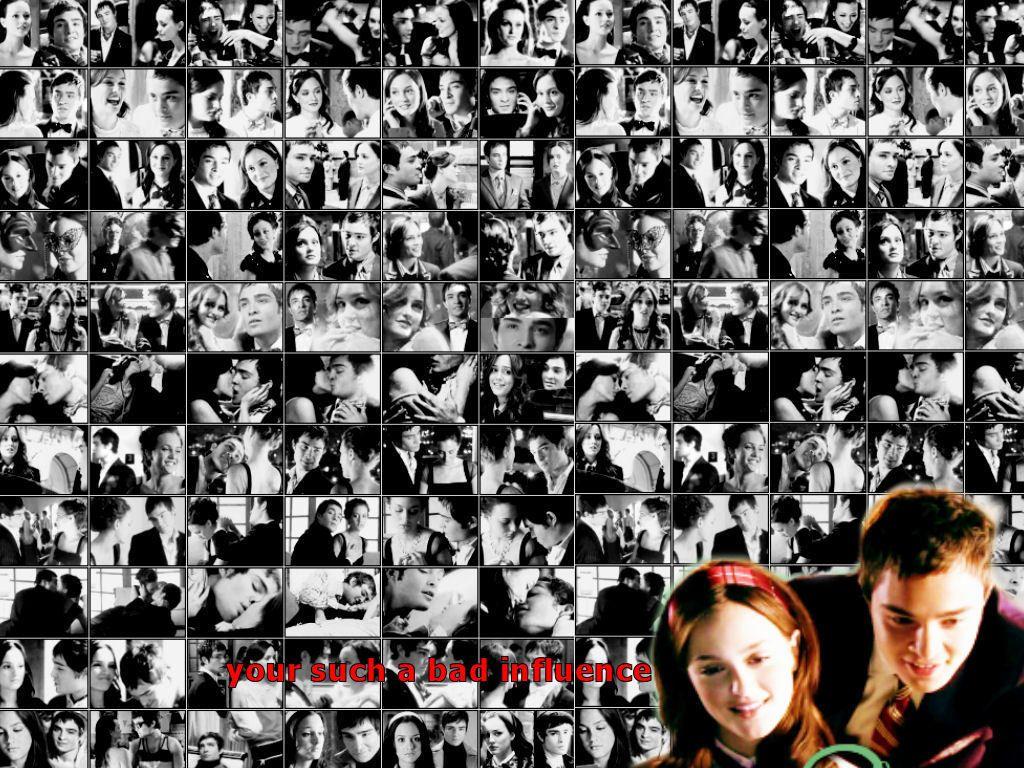 1024x768 Gossip Girl Wallpaper Girl Fondo De Pantalla