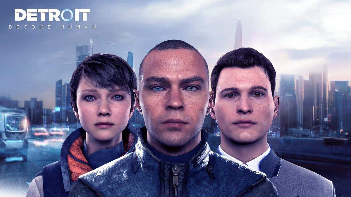 1200x675 Bryan Dechart #DechartGames Hi Res