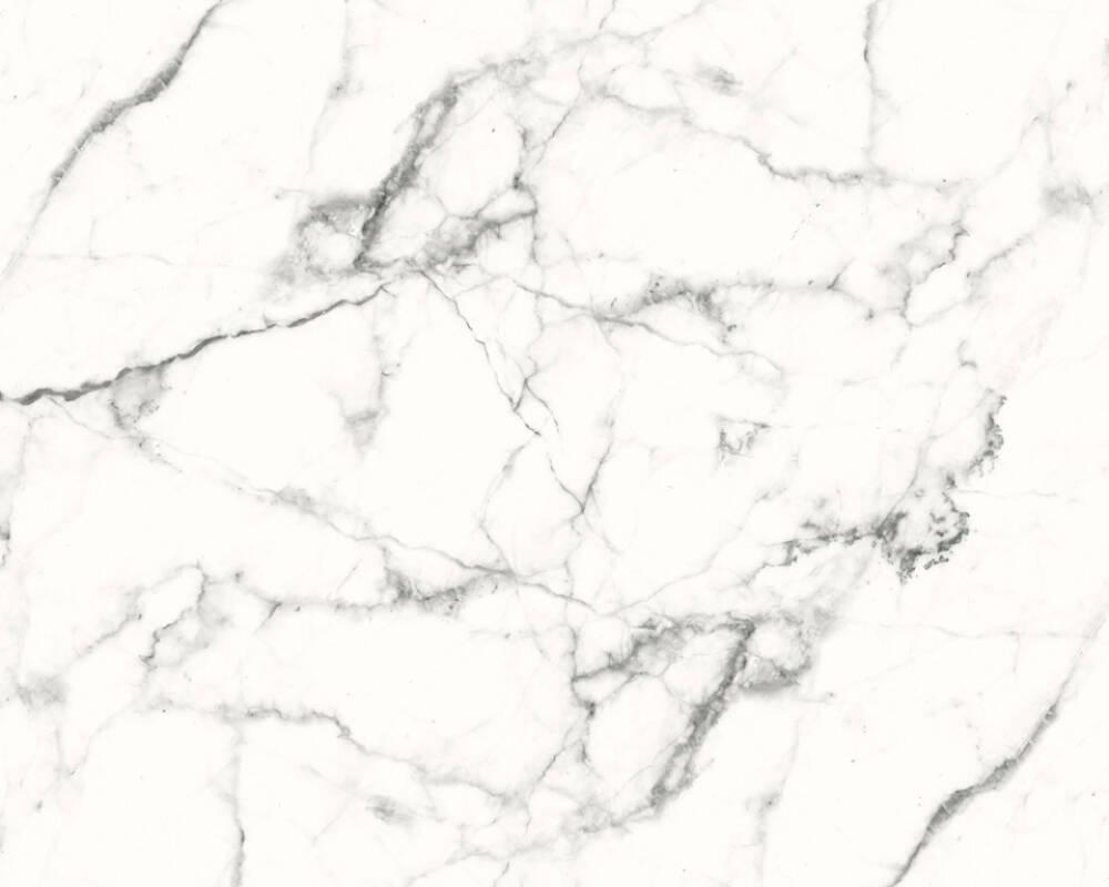 Featured image of post Marmor Wallpaper Tumblr You can also upload and share your favorite marble wallpapers
