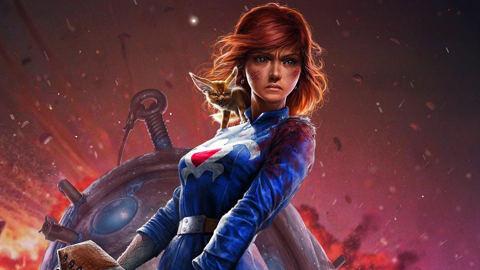 1920x1080 Nausicaa Of The Valley Of The Wind wallpaper 1920x1080 Full