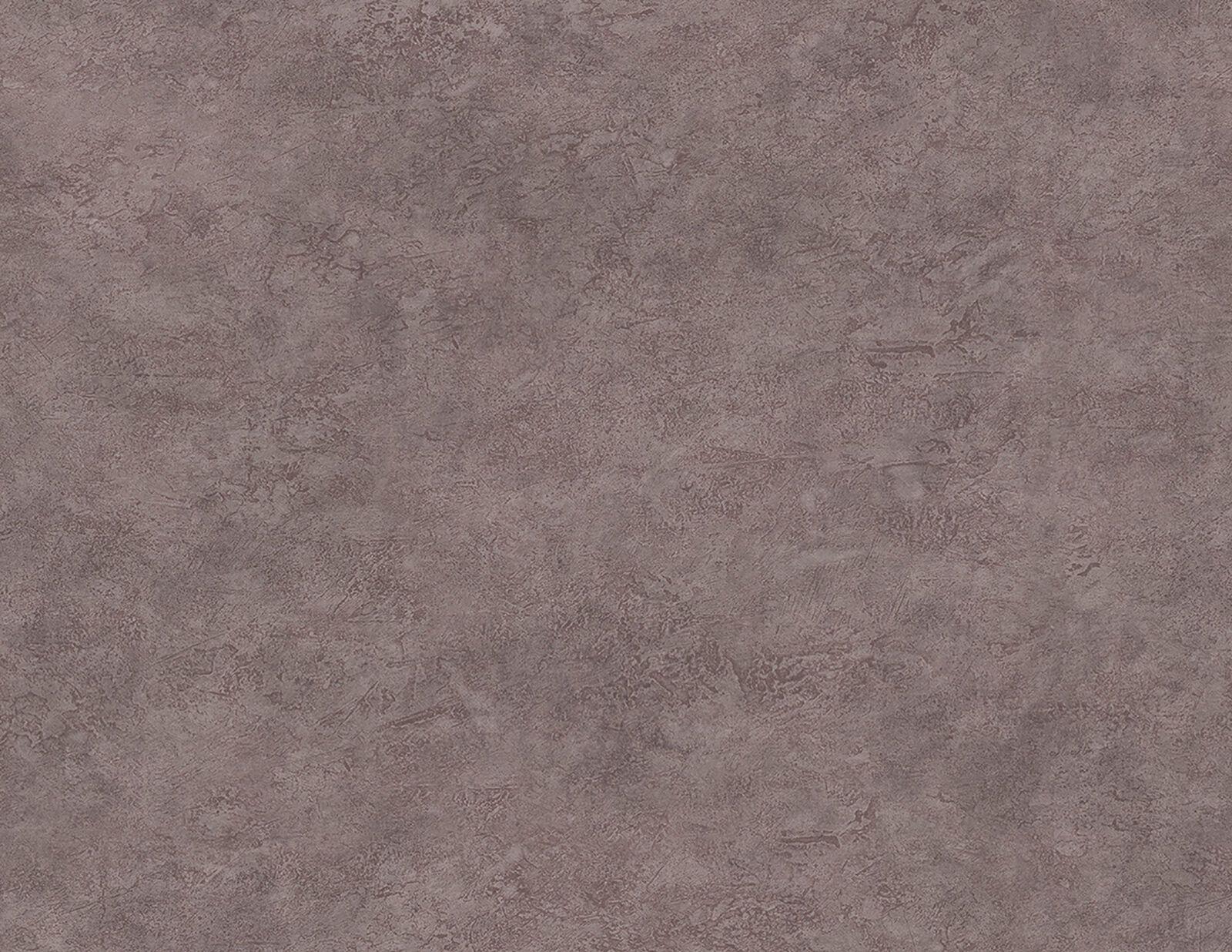 1600x1236 Kenneth James By Brewster 2765 BW40709 Geo Marmor Mauve Marble Texture Wallpaper