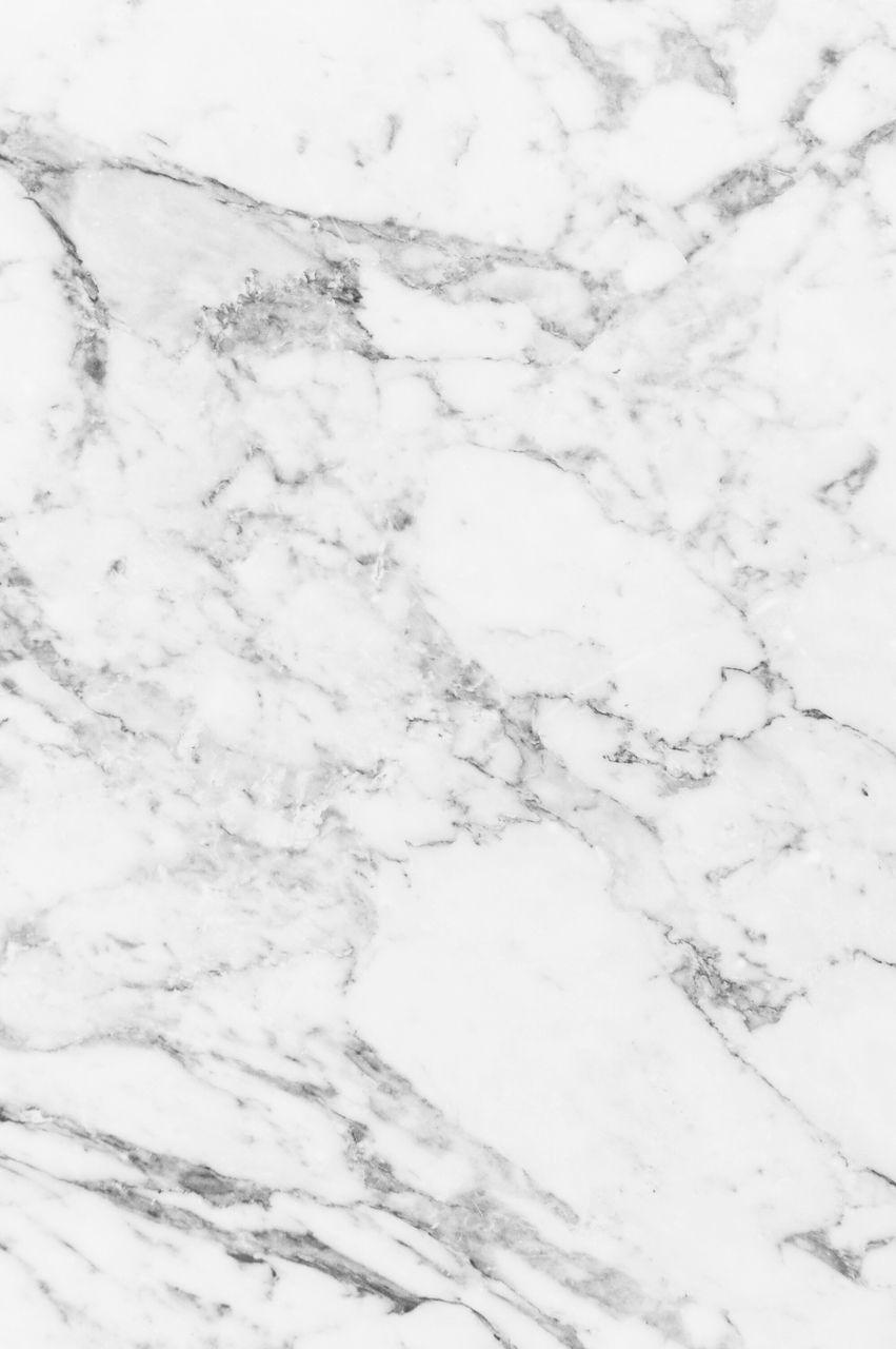 851x1280 image about Marmor. See more about