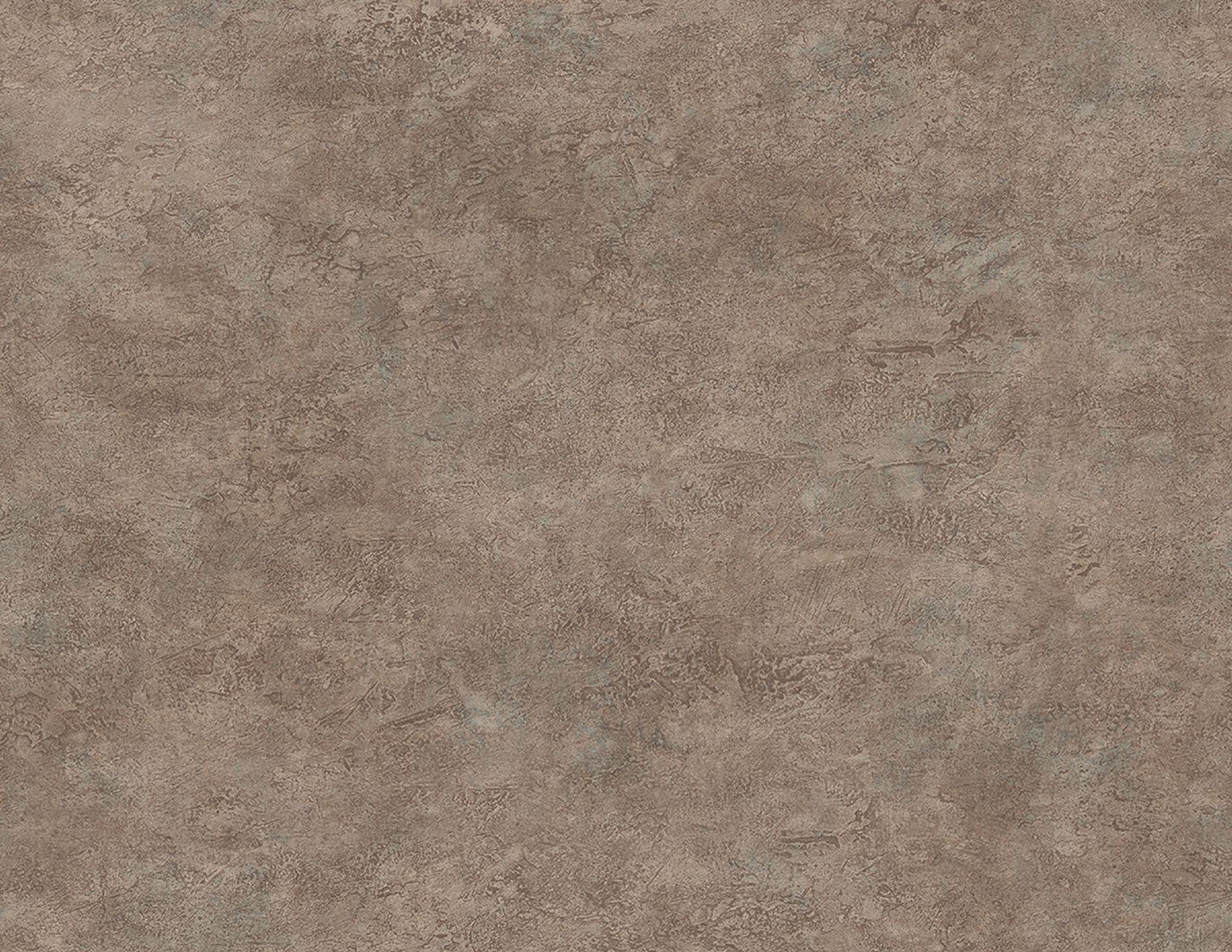 1800x1391 Details About Kenneth James By Brewster 2765 BW40706 Geo Marmor Brown Marble Texture Wallpaper