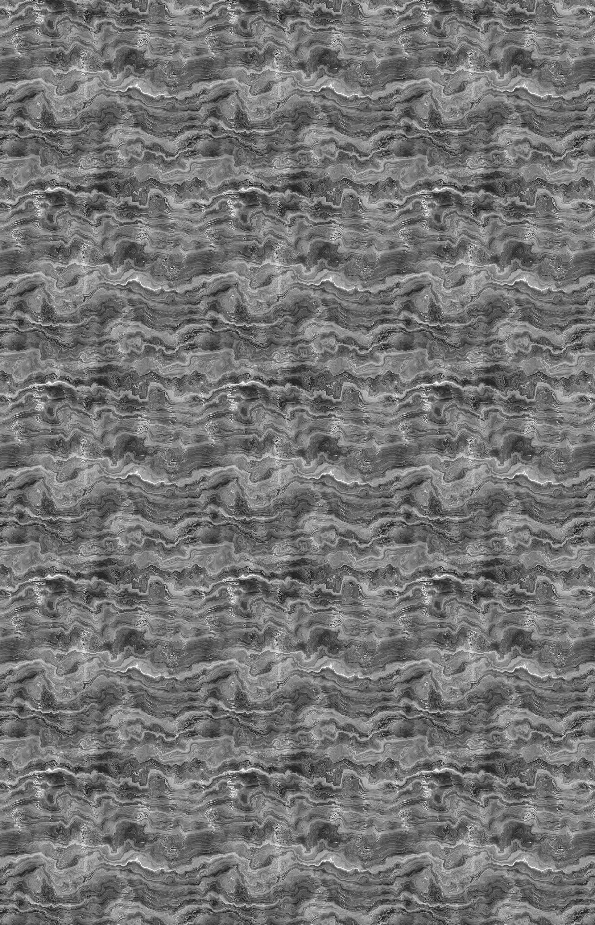 1929x3000 STRIPED MARBLE coverings / wallpaper from GMM