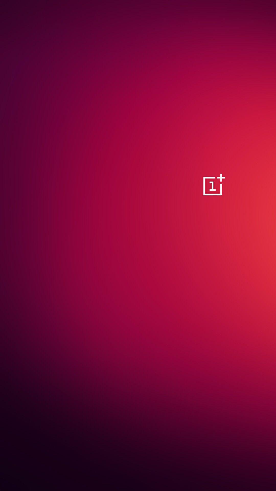 One Plus Logo Wallpapers - Top Free One Plus Logo Backgrounds -  WallpaperAccess