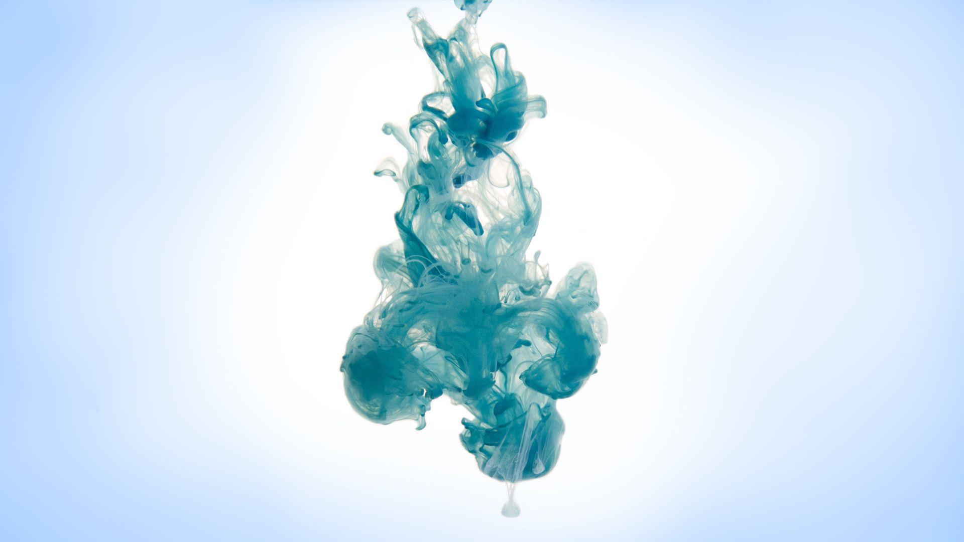 1920x1080 Smoke Background Free Download