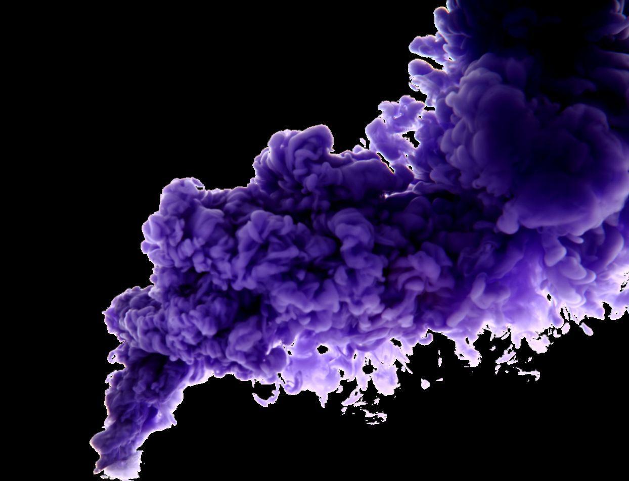 1244x952 Color Smoke. Wallpaper For You