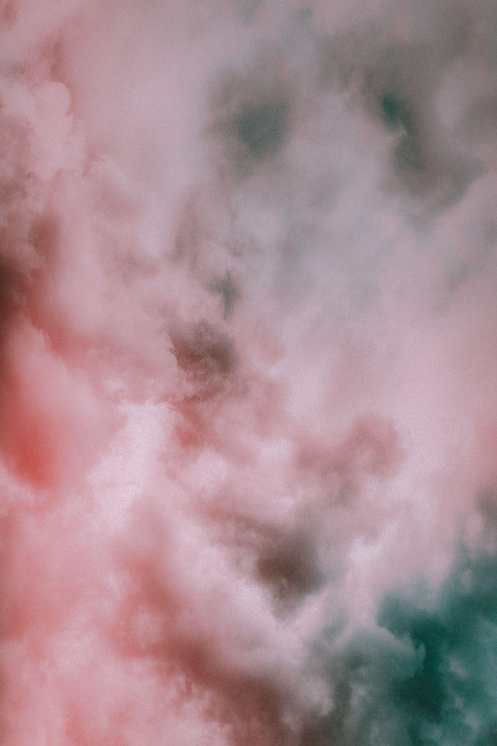 1000x1500 Smoke Background Image: Download HD Background