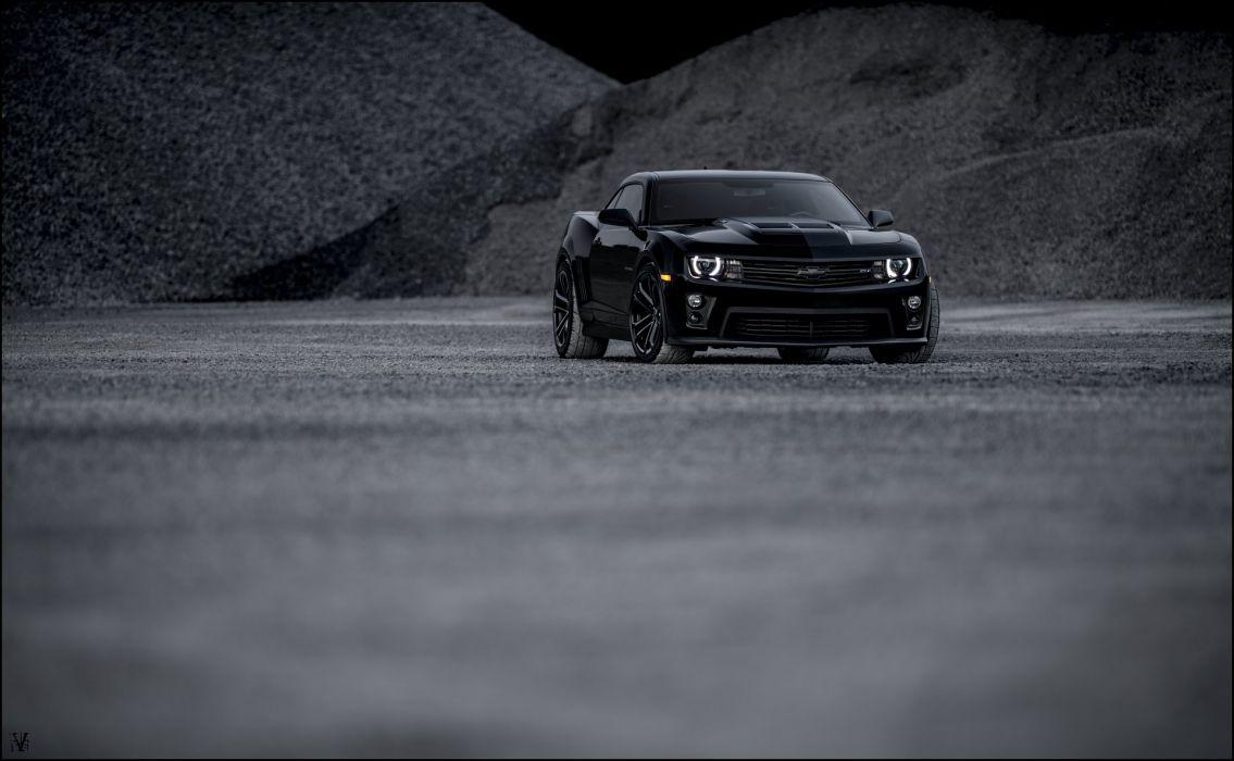 1135x700 hp Camaro ZL1 wallpaperx1184