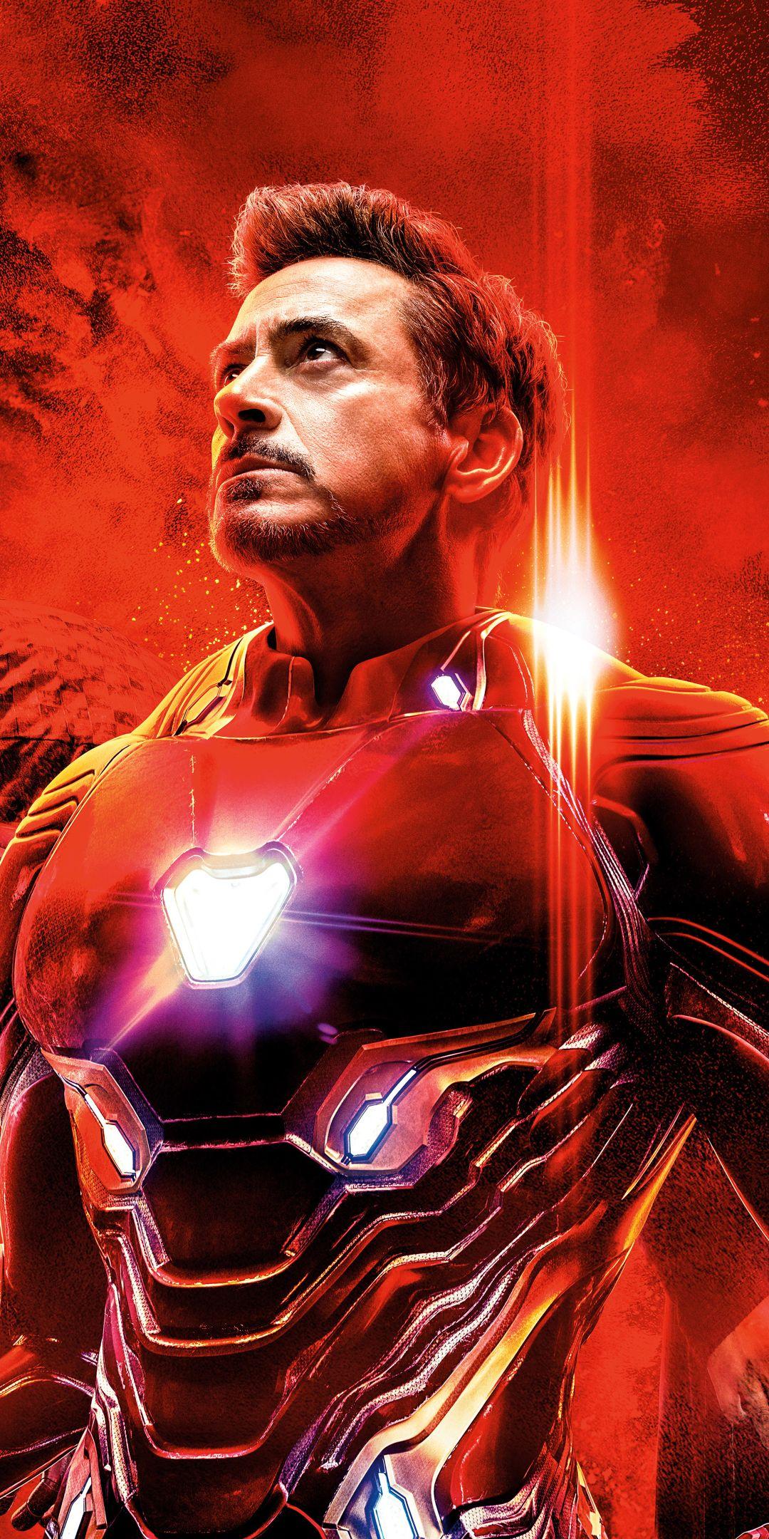 1080x2160 Movie Avengers: Infinity War (1080x2160)