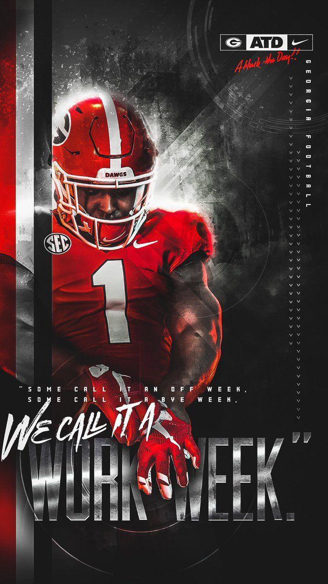 Georgia Bulldogs Wallpapers - Top Free Georgia Bulldogs Backgrounds