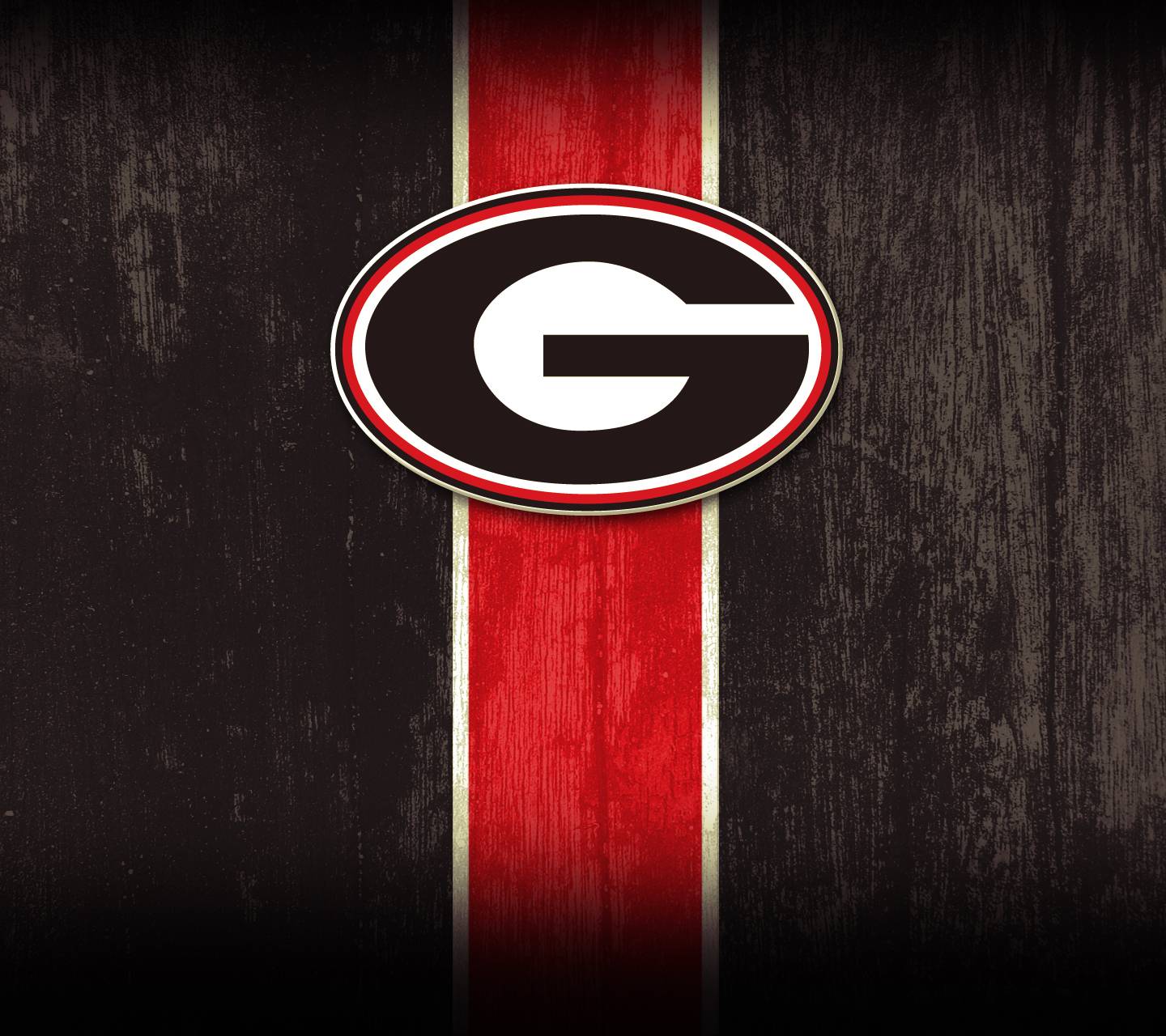 Georgia Bulldogs Wallpapers - Top Free Georgia Bulldogs Backgrounds