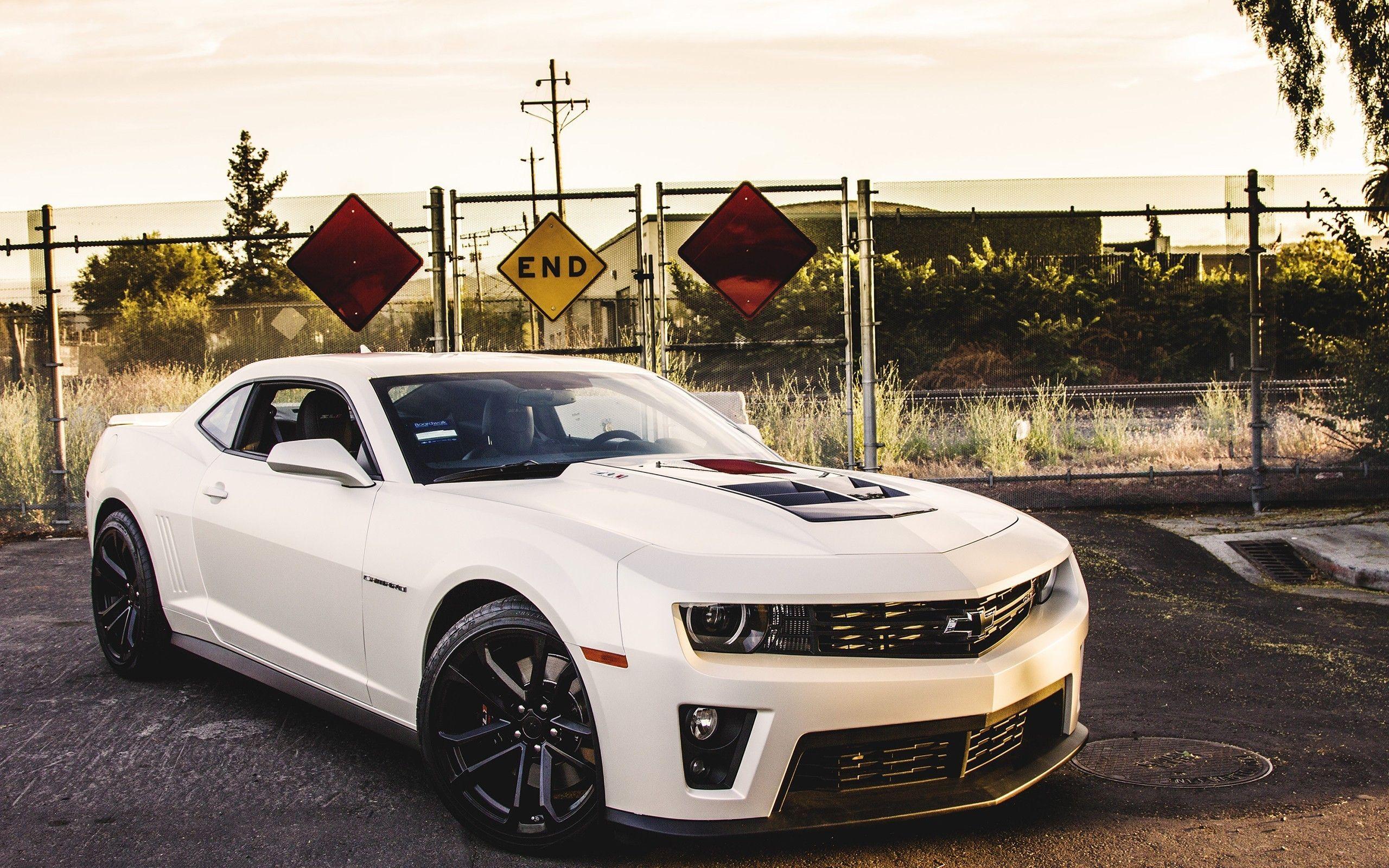 2560x1600 chevrolet camaro chevrolet camaro zl1 wallpaper and background