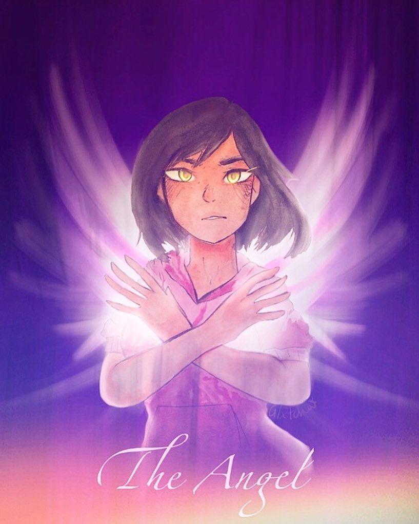 Aphmau Wallpapers Top Free Aphmau Backgrounds Wallpaperaccess 1704