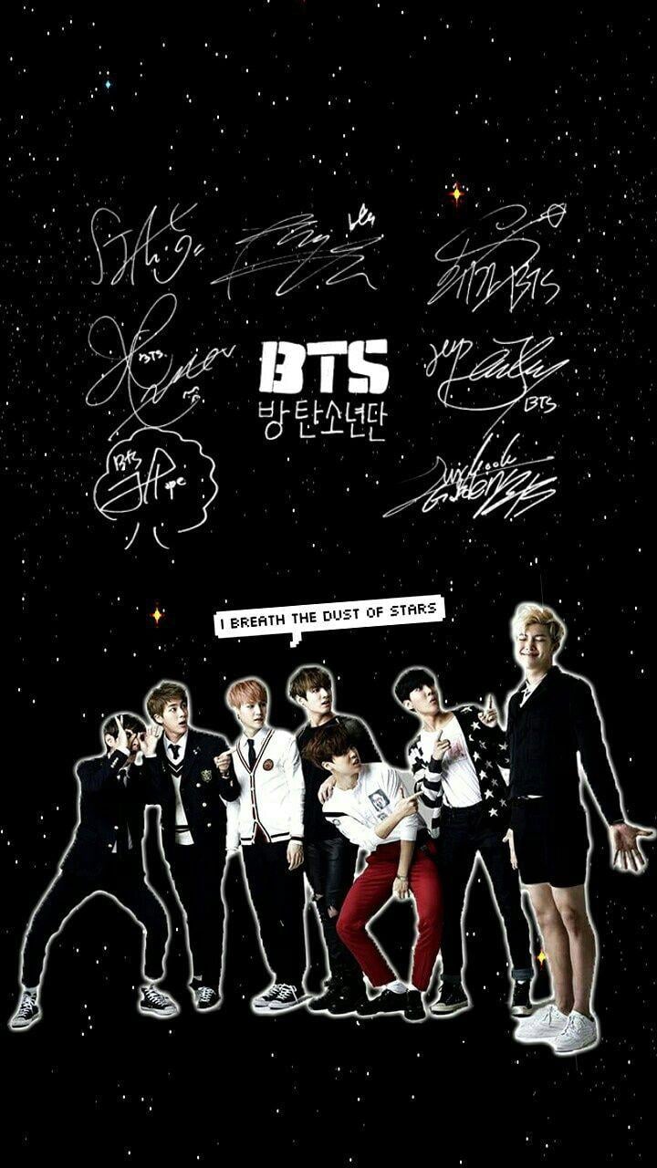 Bangtan Sonyeondan Wallpapers - Top Free Bangtan Sonyeondan Backgrounds