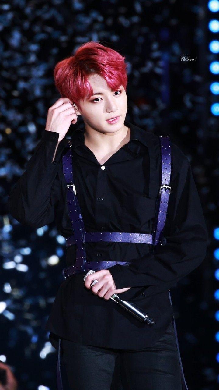 720x1280 bts # bts Jungkook #bangtan Boys #jungkook #jeon Jungkook