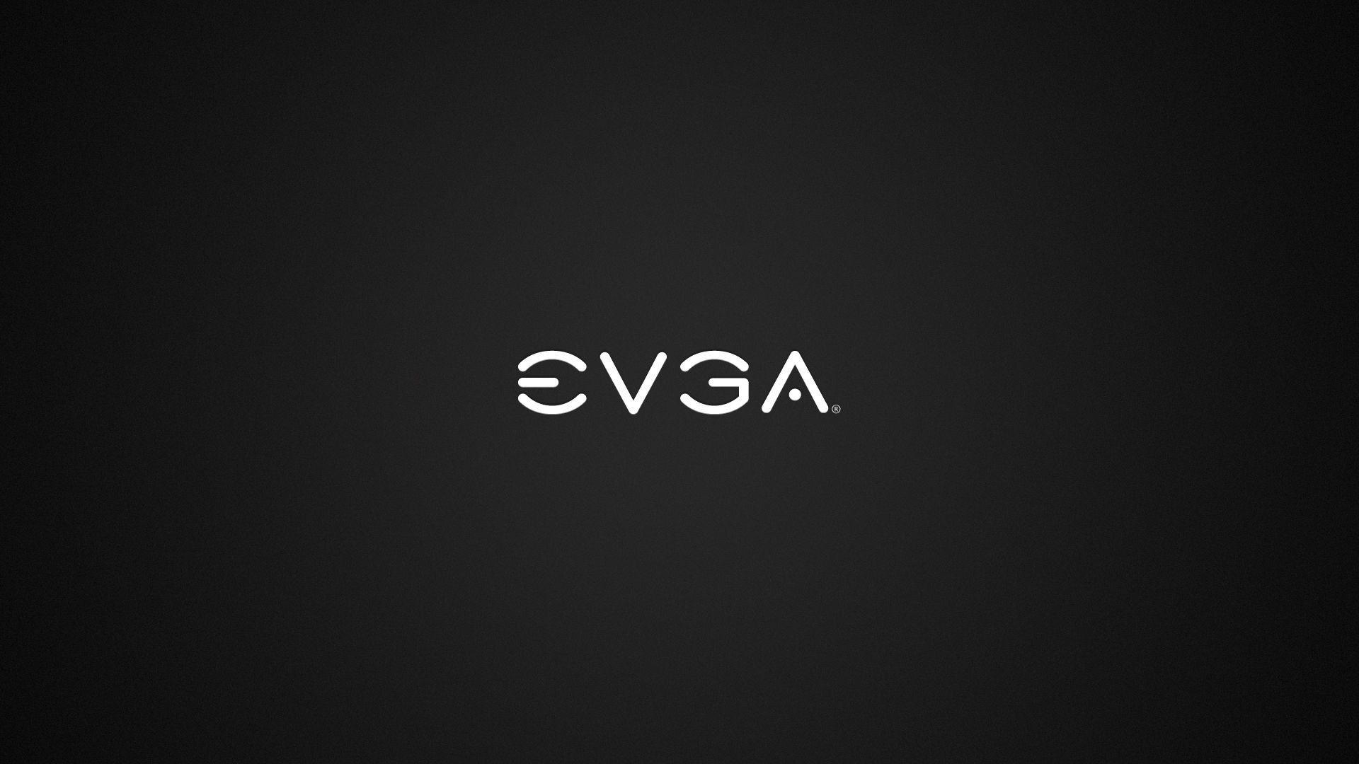 1920x1080 White And Black Logitech Gaming Logo Wallpaper