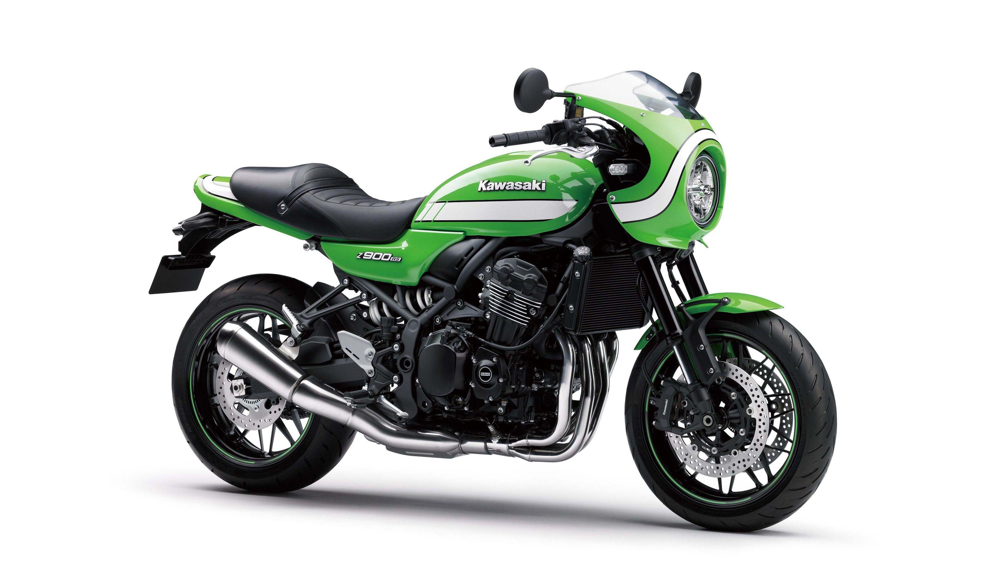 Kawasaki Z900rs Wallpapers Top Free Kawasaki Z900rs Backgrounds