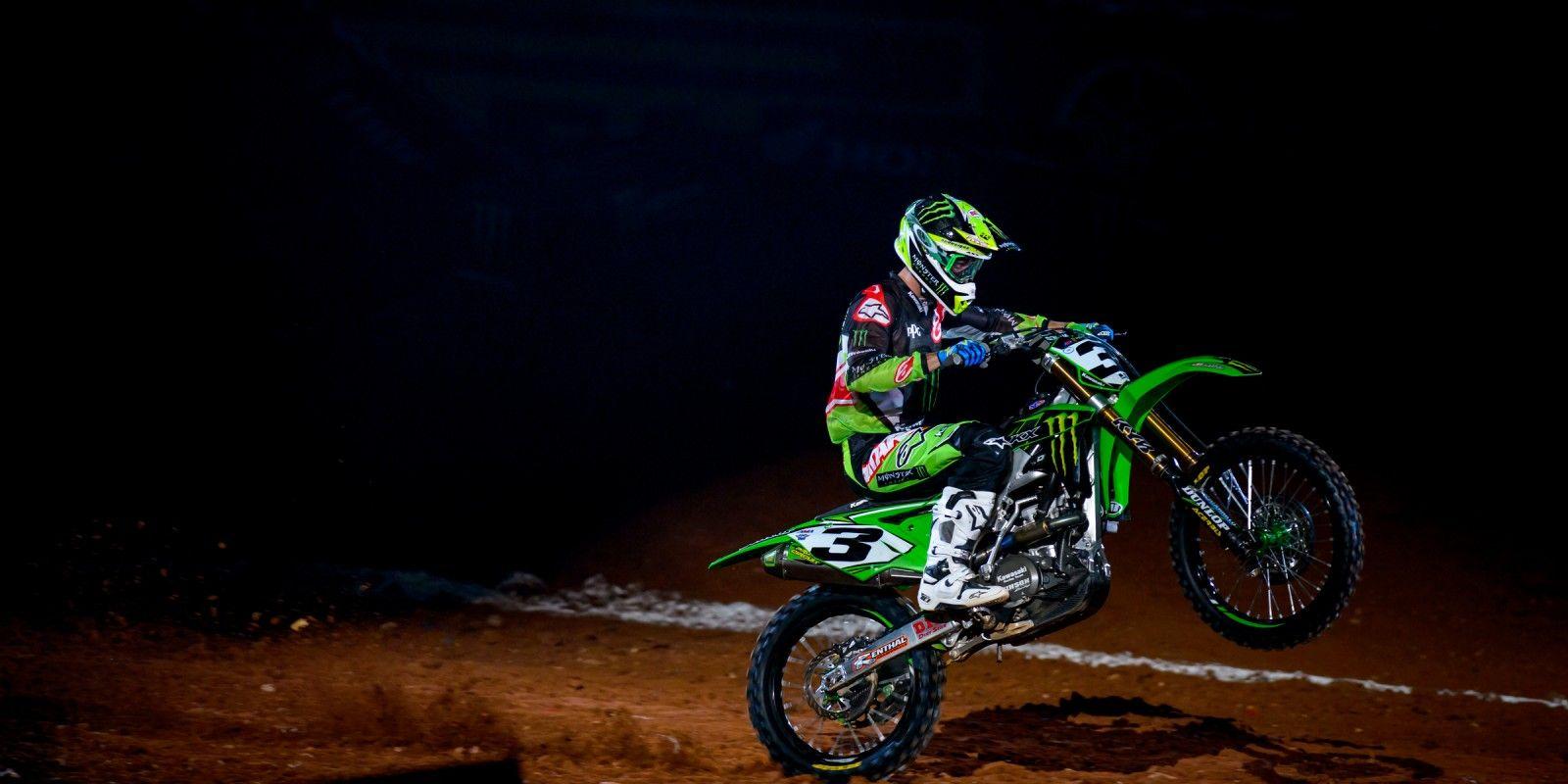 1600x800 Eli Tomac