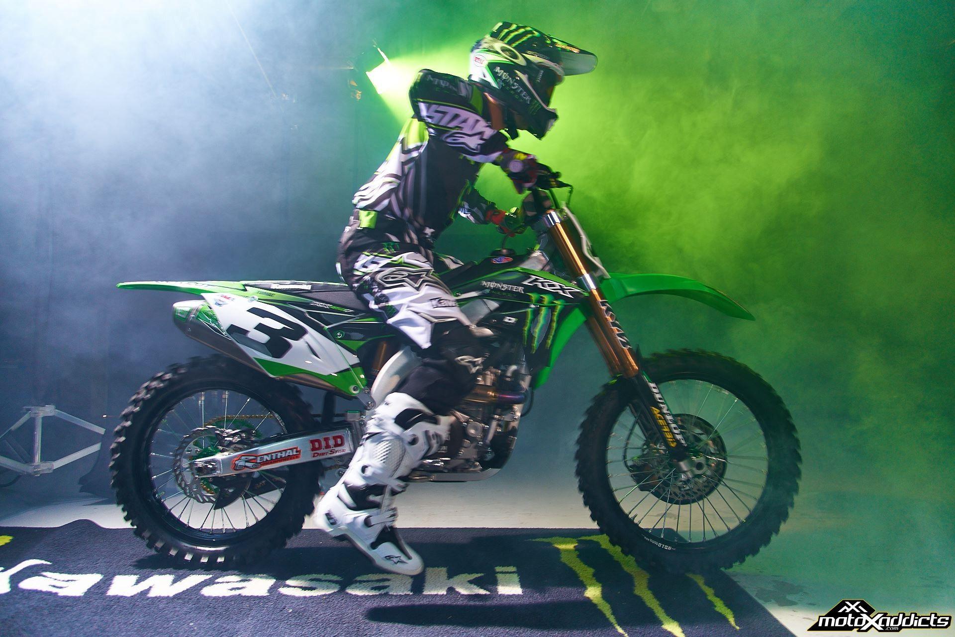 1920x1281 Tomac Wallpaper. Tomac Wallpaper