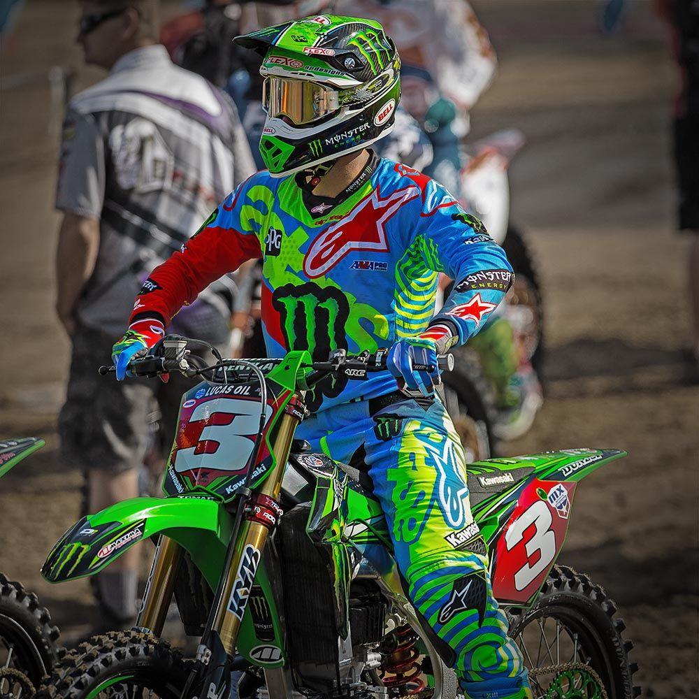 1000x1000 _Eli Tomac