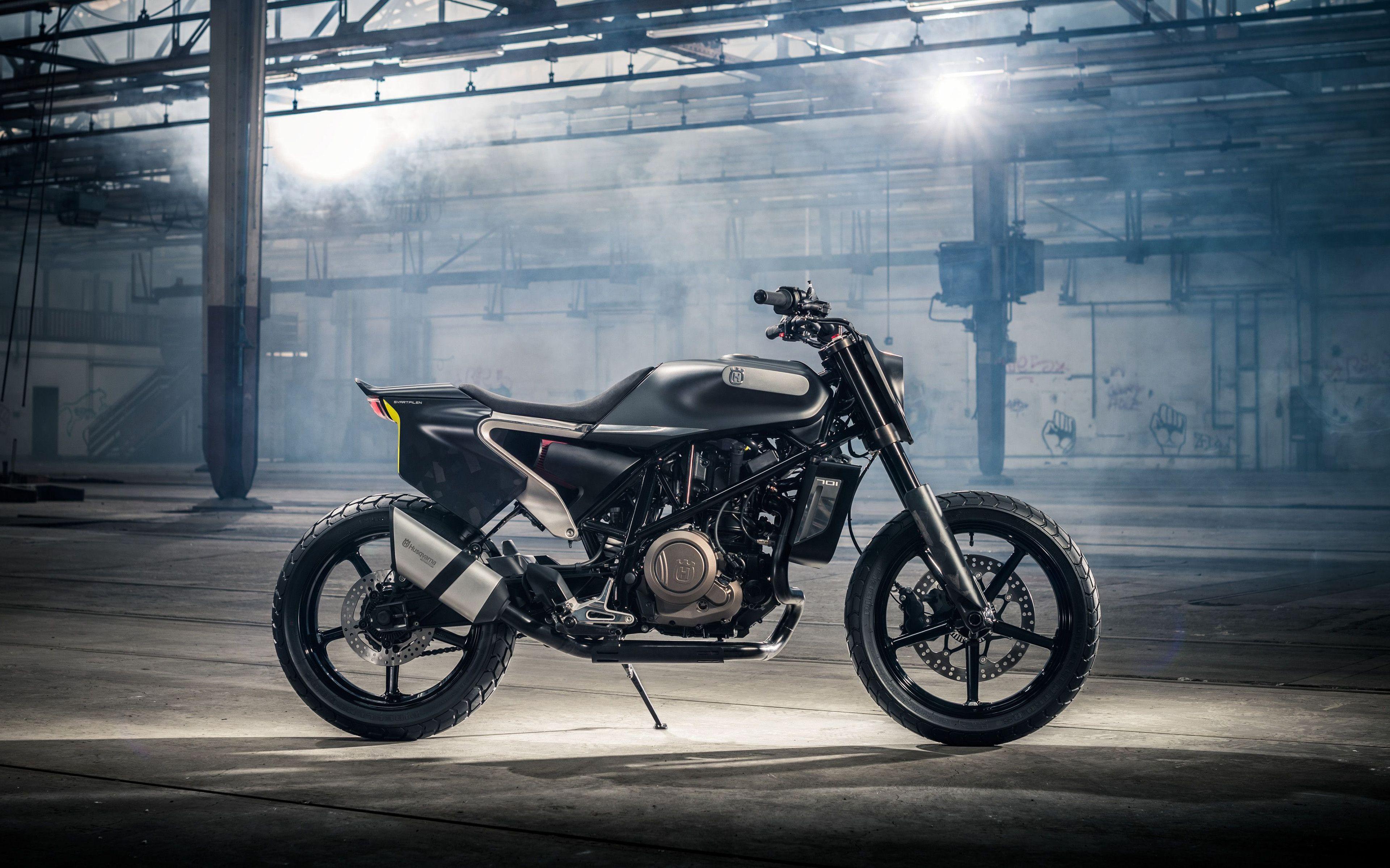 3840x2400 Download wallpaper Kawasaki Z 4k, exterior