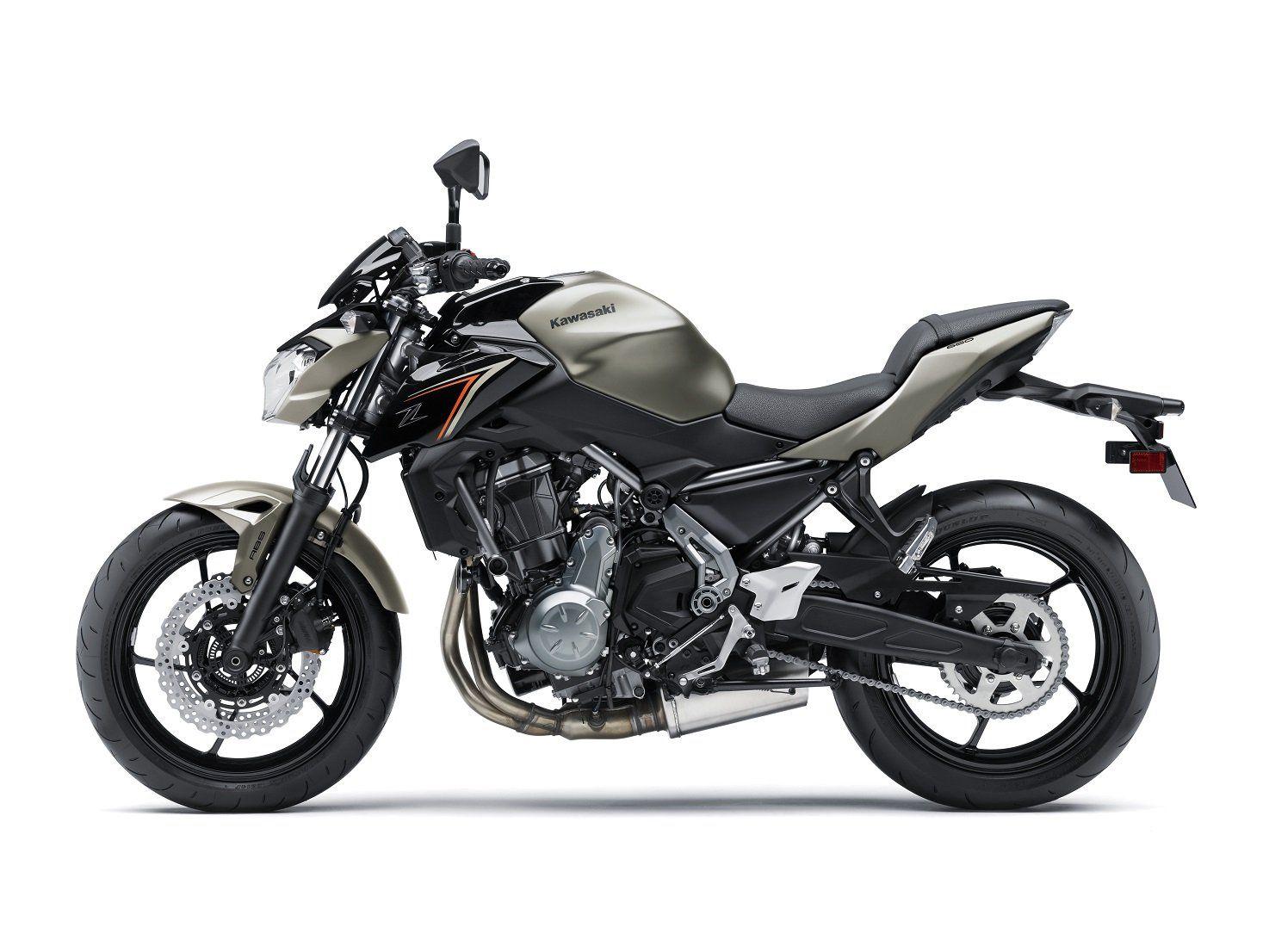 1474x1106 Kawasaki Z650 motorcycles 2017 wallpaperx1106