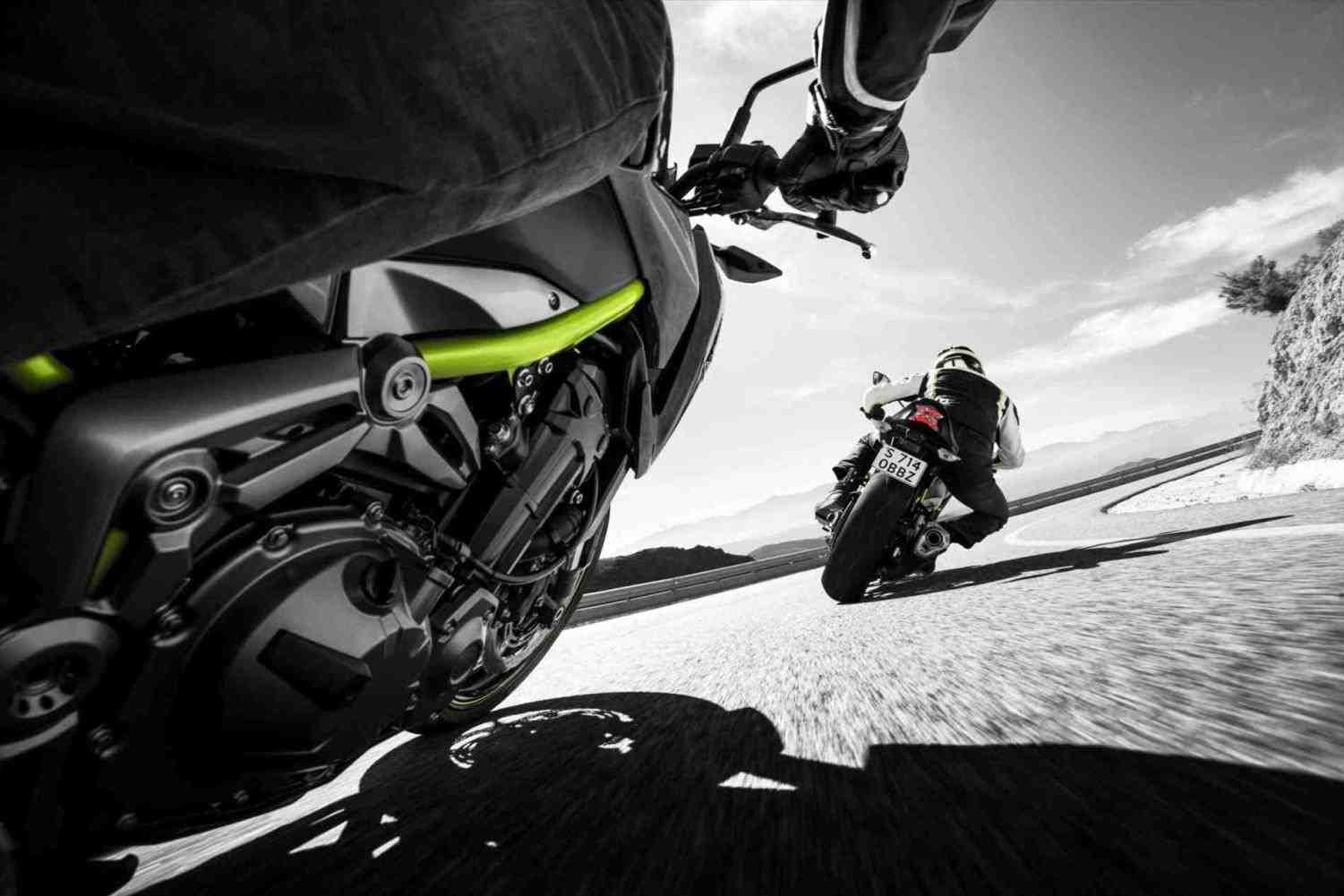 1501x1001 Kawasaki Z900 Abs Wallpaper HD Z HD