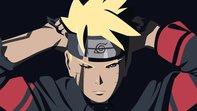 3840x2160 Hanabi Hyuga Boruto Anime 4K