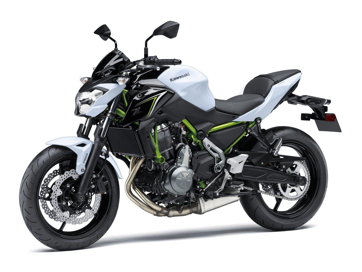1474x1106 Kawasaki Z650 motorcycles 2017 wallpaperx1106