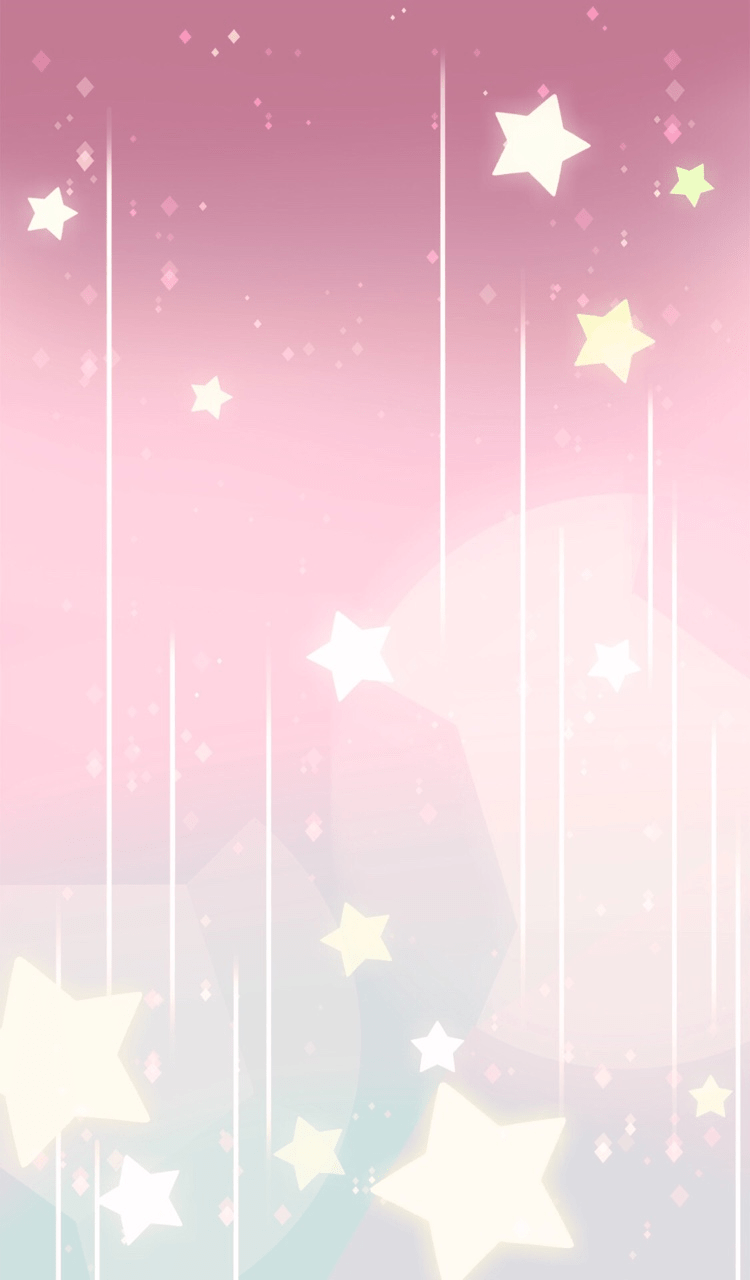 Steven Universe Phone Wallpapers 69 images