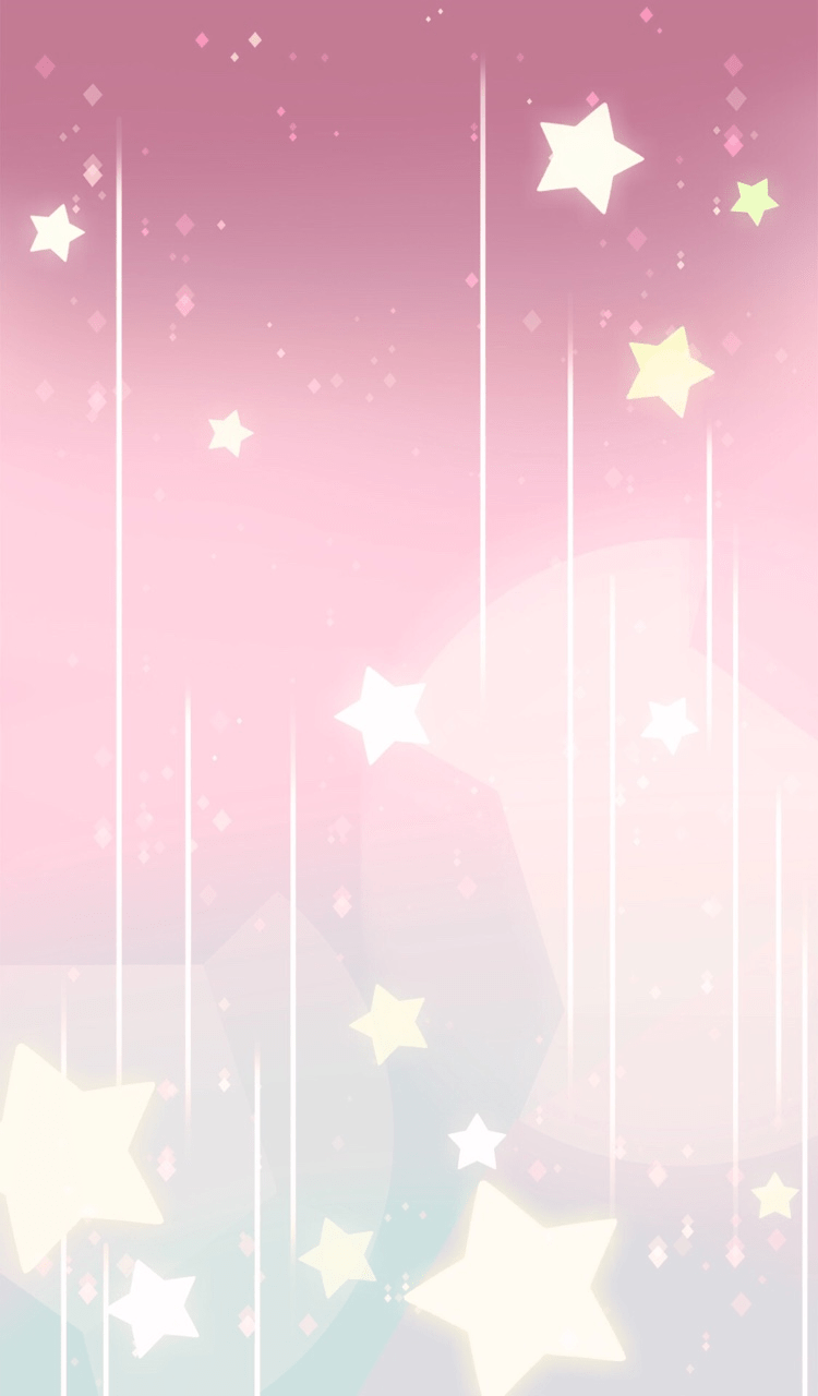 HD steven universe wallpapers  Peakpx