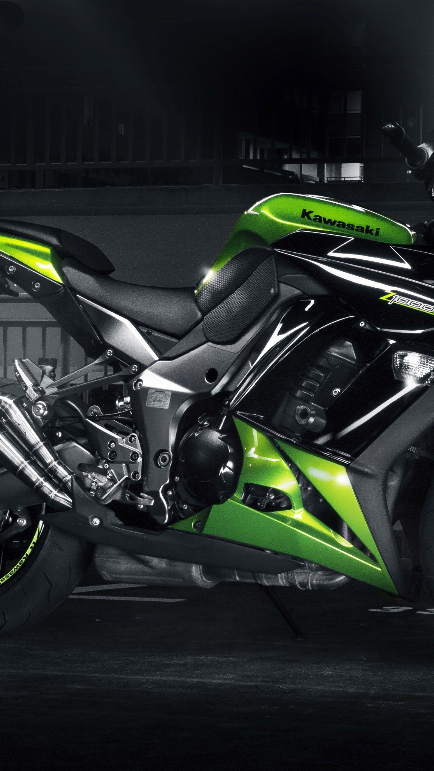 Kawasaki iPhone Wallpapers Top Free Kawasaki iPhone Backgrounds — free download