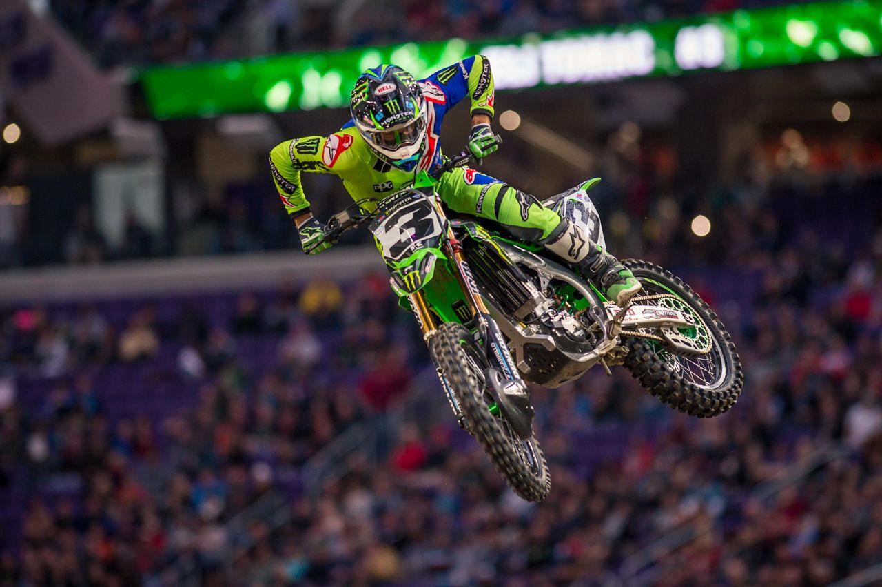 Eli Tomac Wallpapers - Top Free Eli Tomac Backgrounds - WallpaperAccess