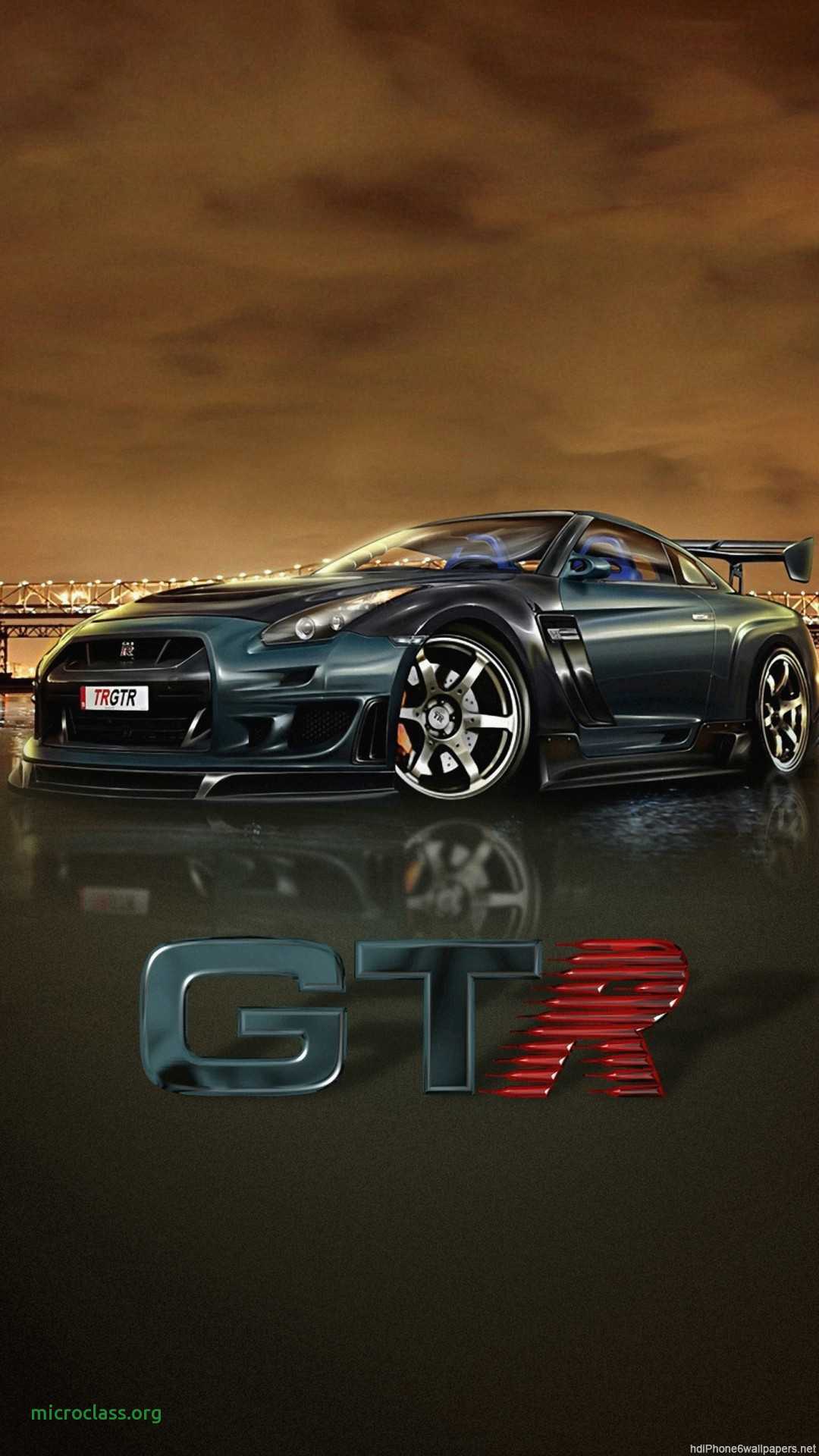 1080x1920 Hd Wallpaper for iPhone Cars Lovely Cool Kawasaki Motorcycle