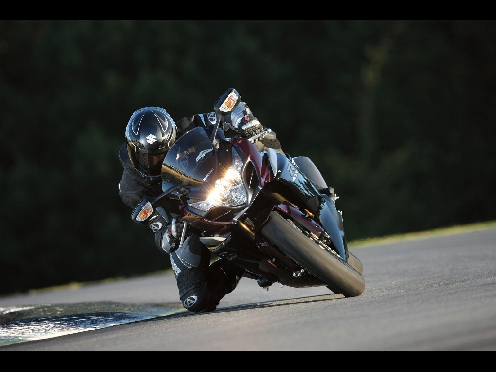 1600x1200 fast pics2:. com gsxr 1000 only wallpaper suzuki gsxr