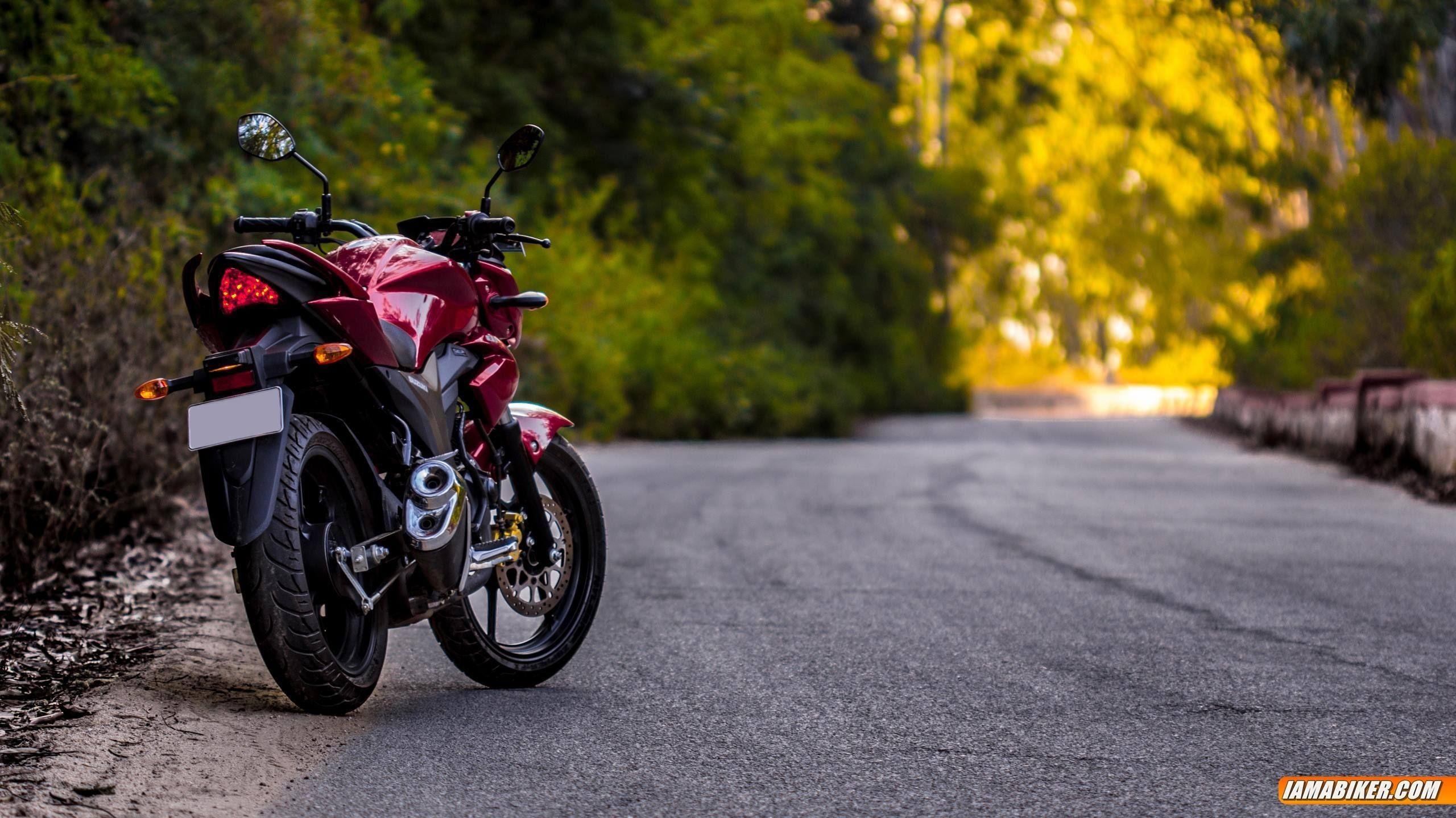 2560x1440 Gsxr Wallpaper background picture