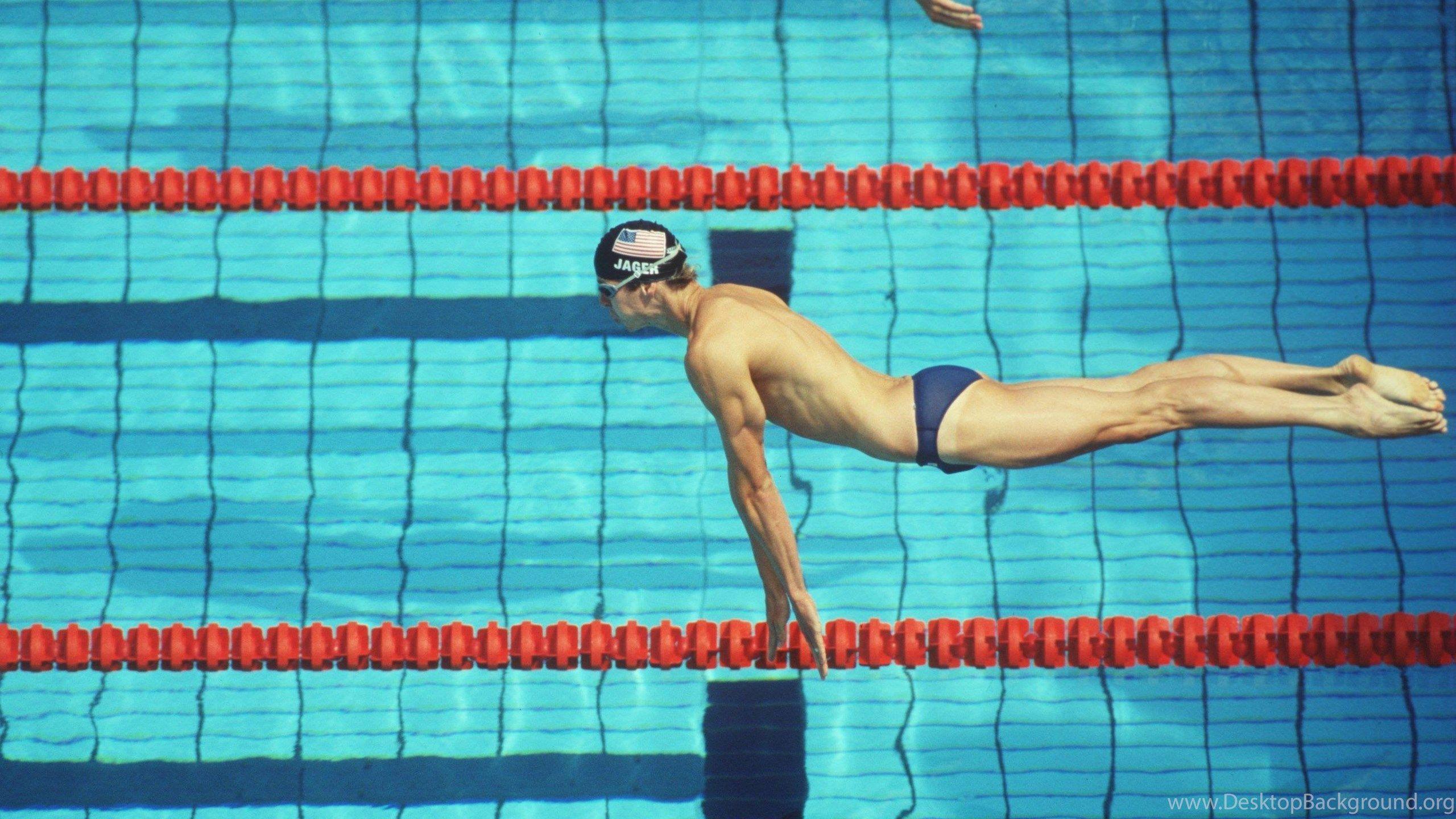 2560x1440 Swimming Wallpaper Swimming Wallpaper Desktop Background