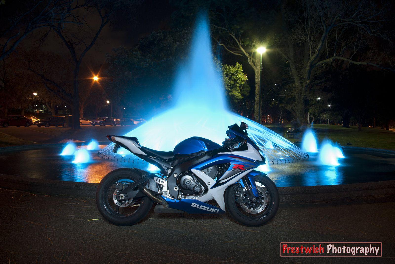 1600x1071 Black 2009 Gsxr 600 Wallpaper: Gsxr 600 Wallpaper
