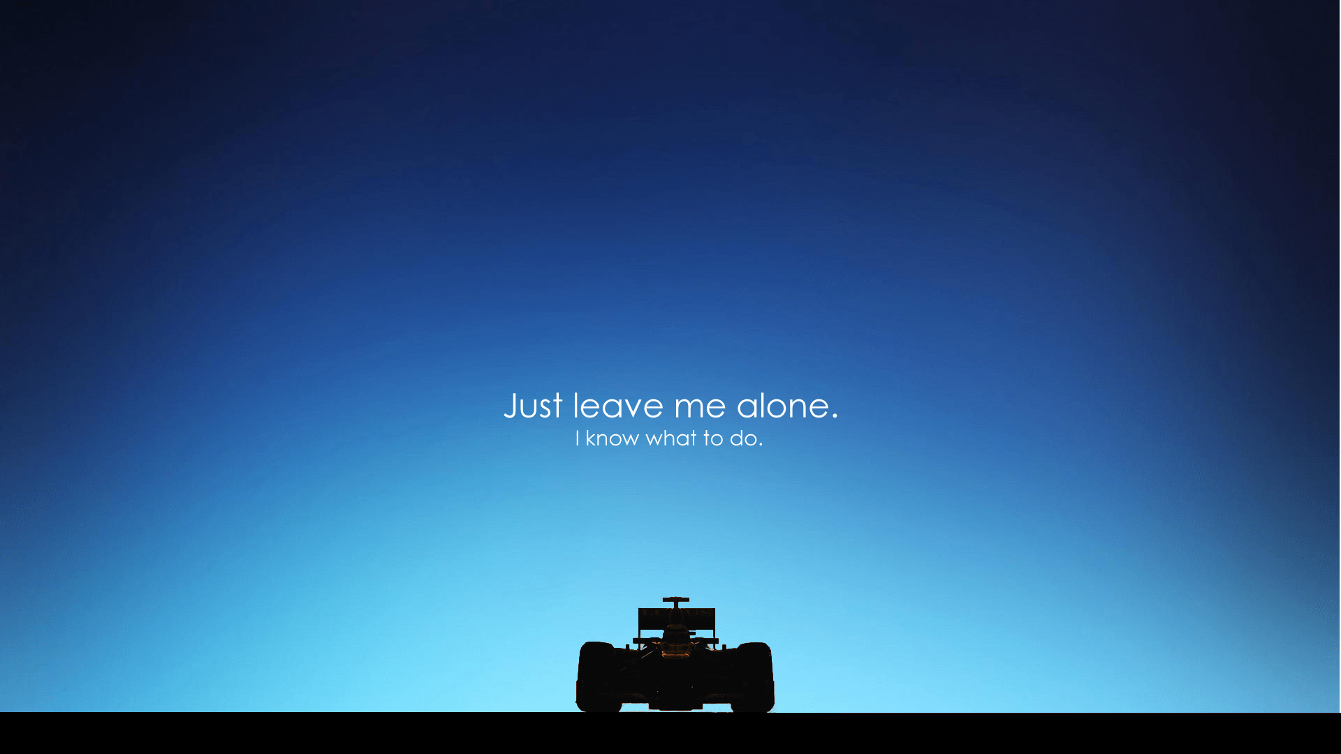 Leave Me Alone Wallpapers - Top Free Leave Me Alone Backgrounds -  WallpaperAccess