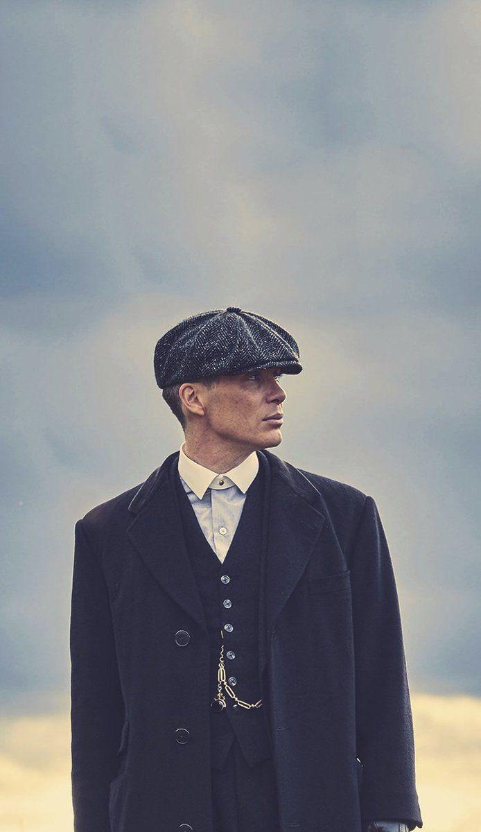 Thomas shelby HD wallpapers  Pxfuel