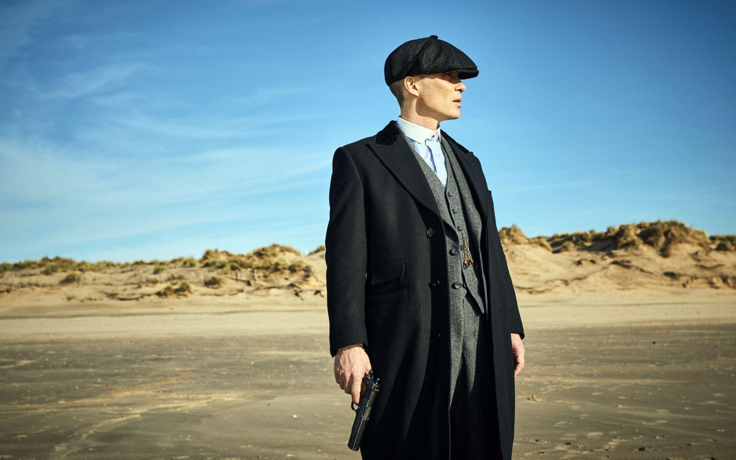 2501x1563 The Best Pakistan Karachi