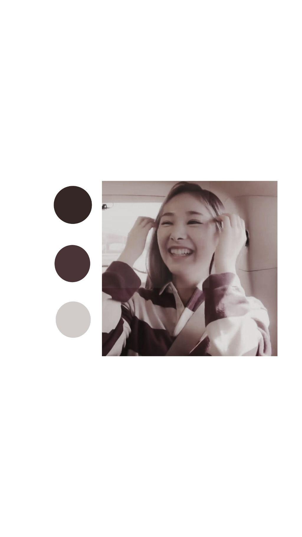 1024x1820 bon bon chocolat mia everglow lockscreen homescreen wa