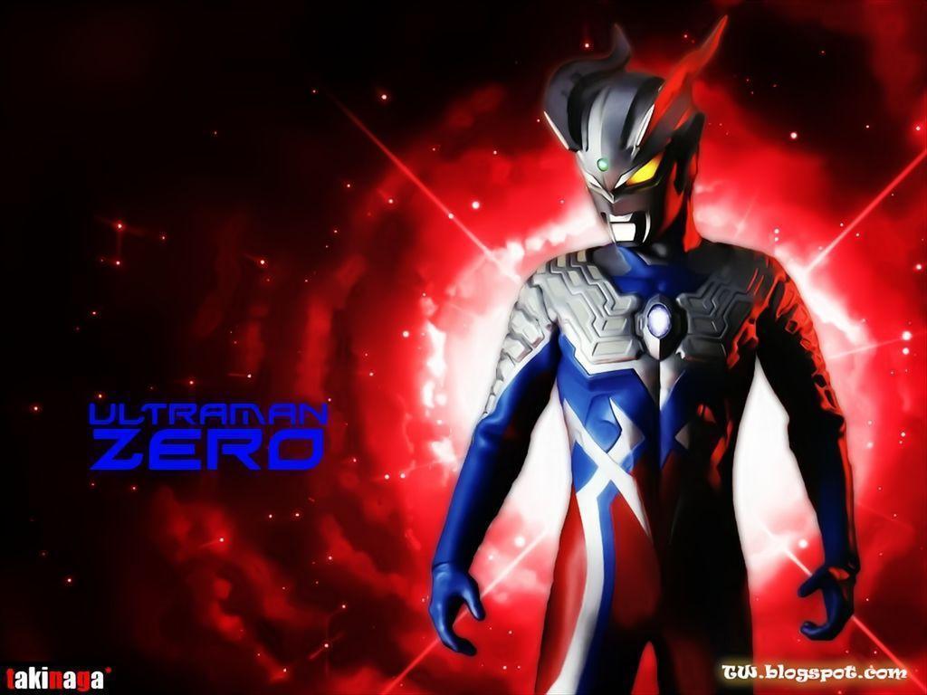 Ultraman Zero Wallpapers  Top Free Ultraman Zero Backgrounds   WallpaperAccess