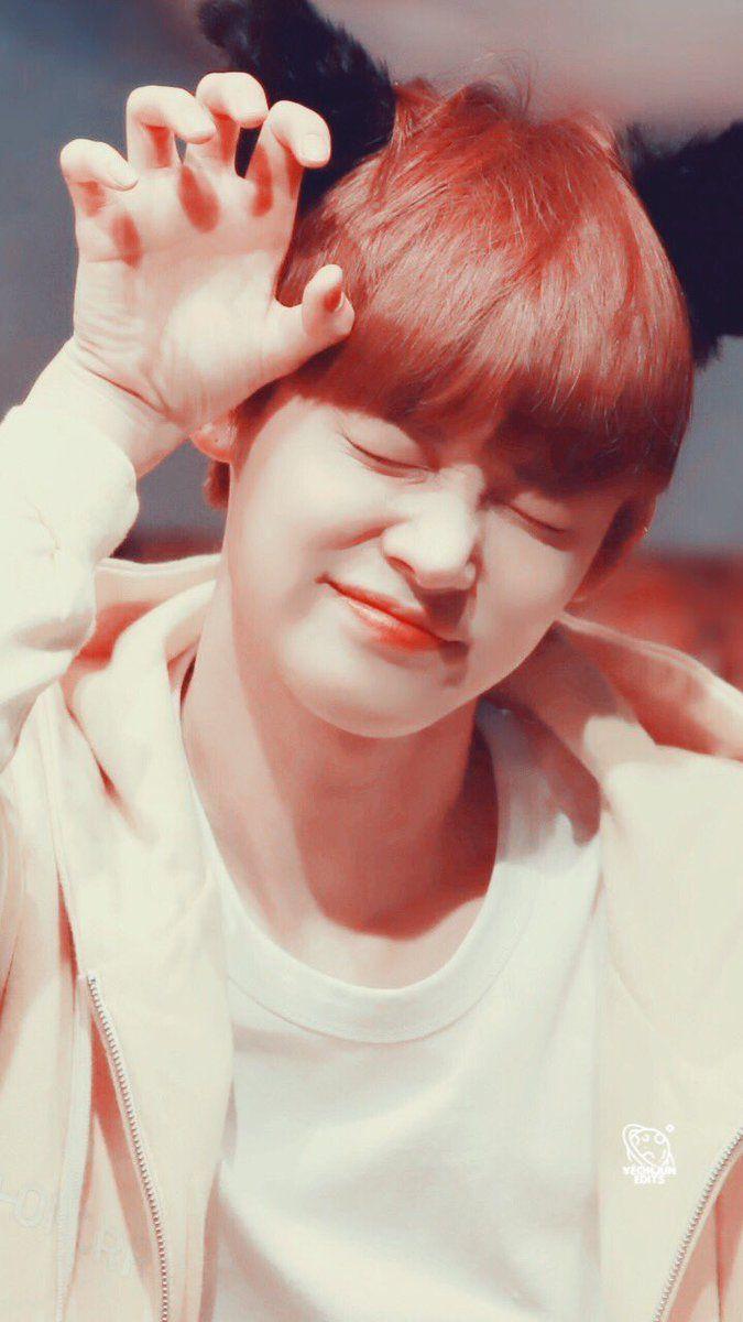 675x1200 ✎ yeonjun wallpaper. TXT. WALLPAPERS. T
