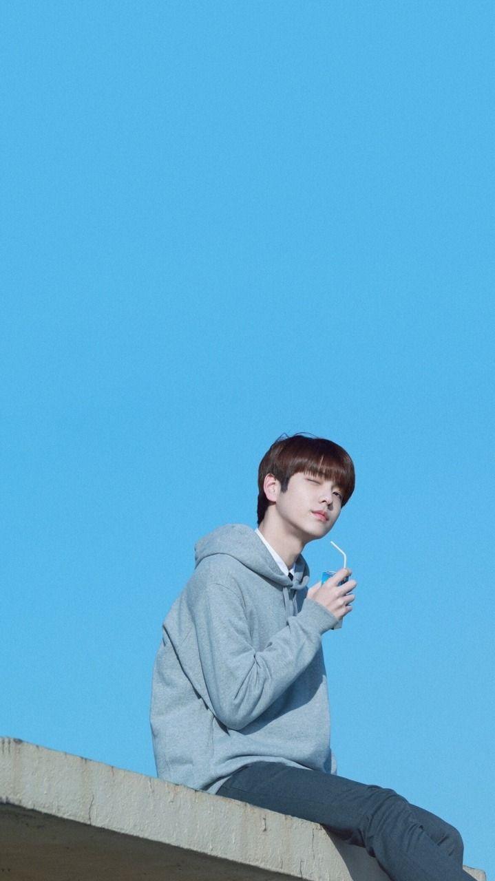 719x1280 Yeonjun Wallpaper