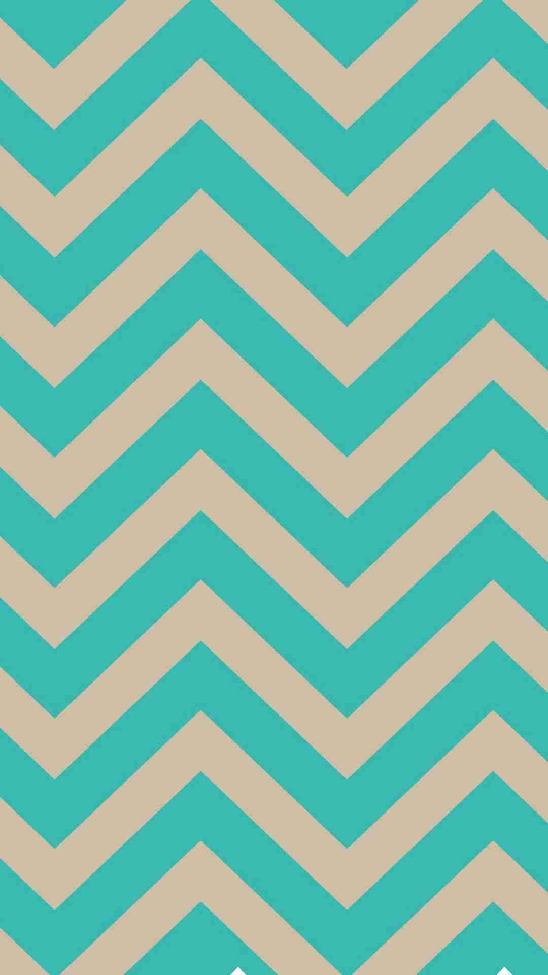 1080x1920 chevron wallpaper for iphone Collection
