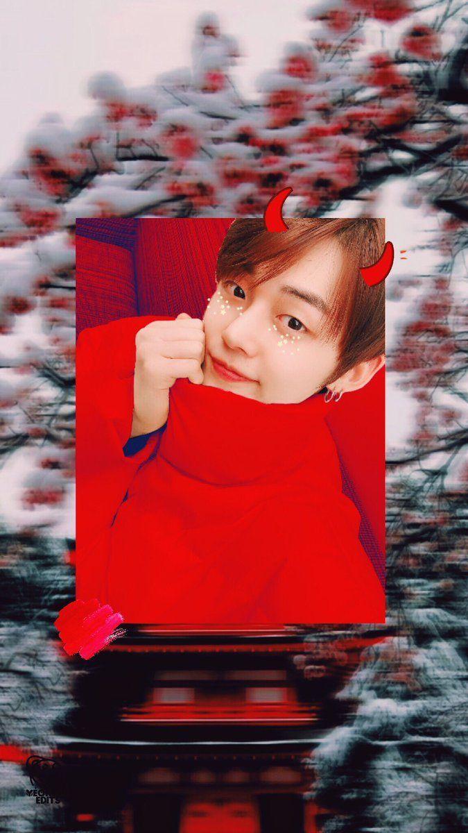 675x1200 YEONJUN